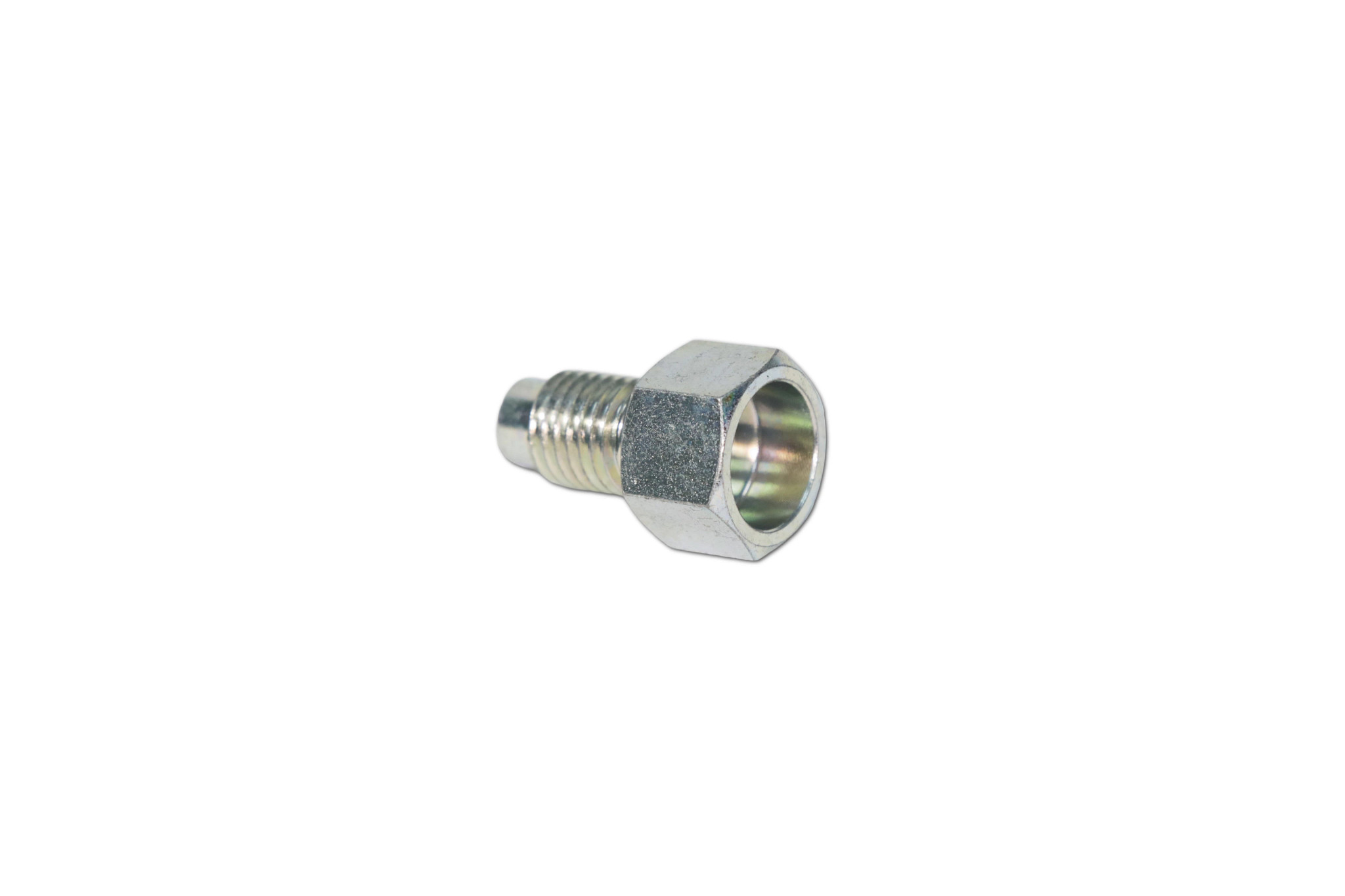 BOLT | CASEIH | CA | EN