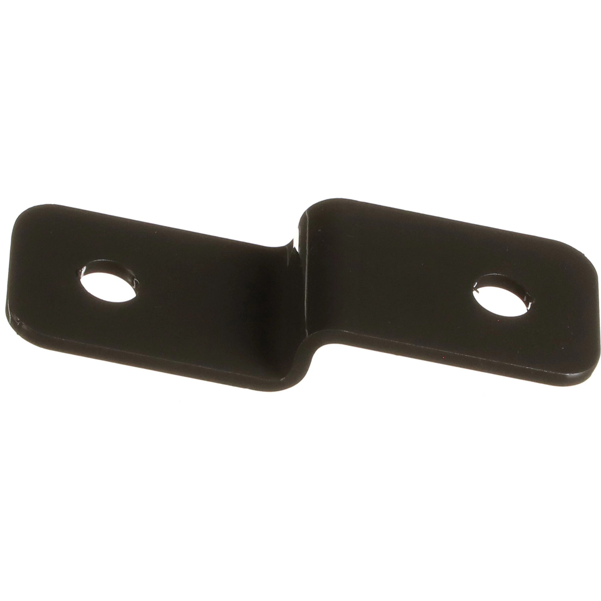 SUPORTE | CASEIH | SA | PT