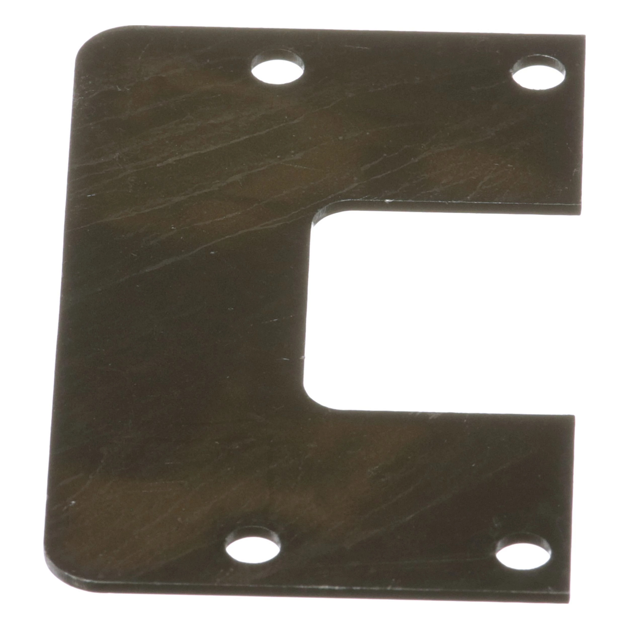 PLATE | CASEIH | GB | EN