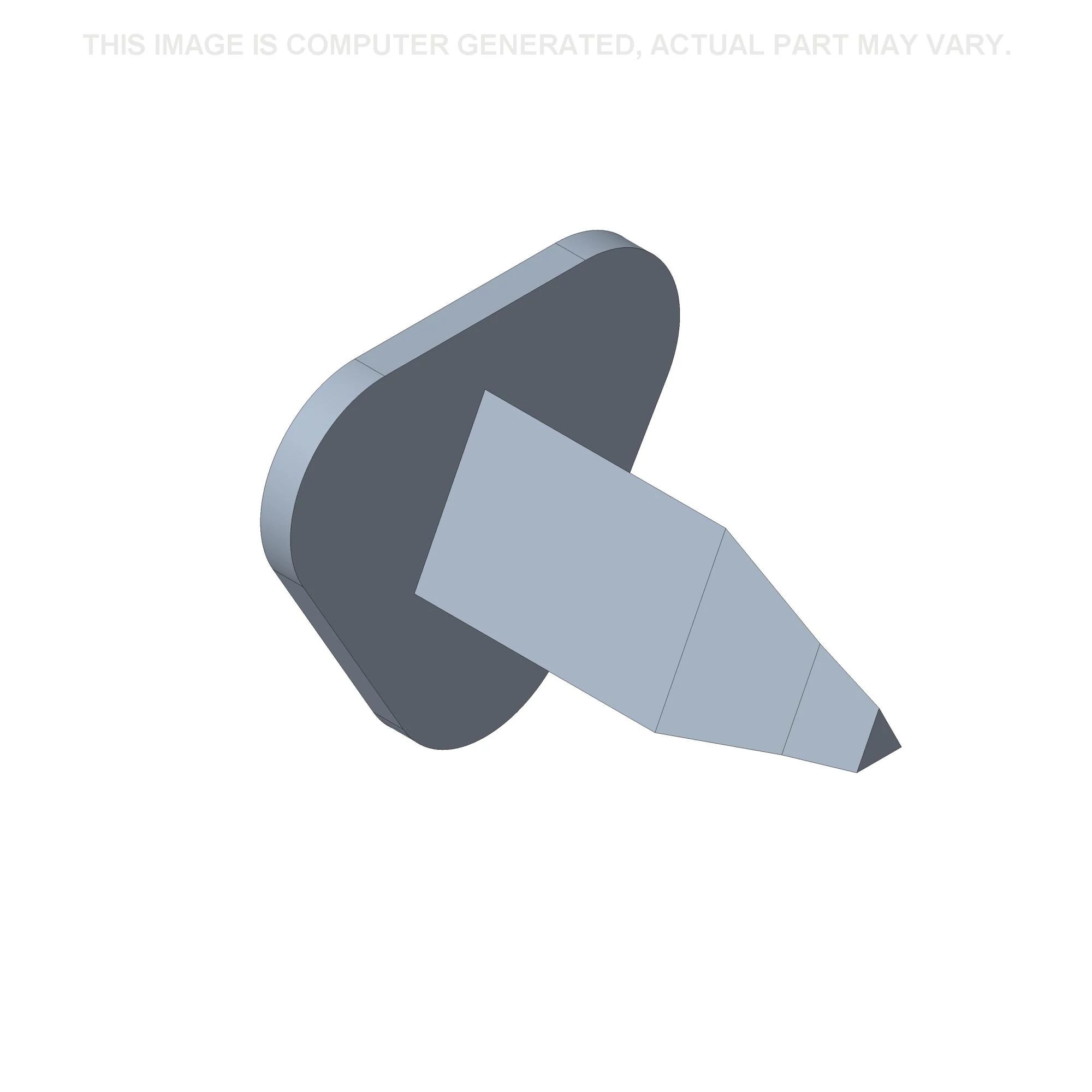 KEIL | NEWHOLLANDAG | EU | DE