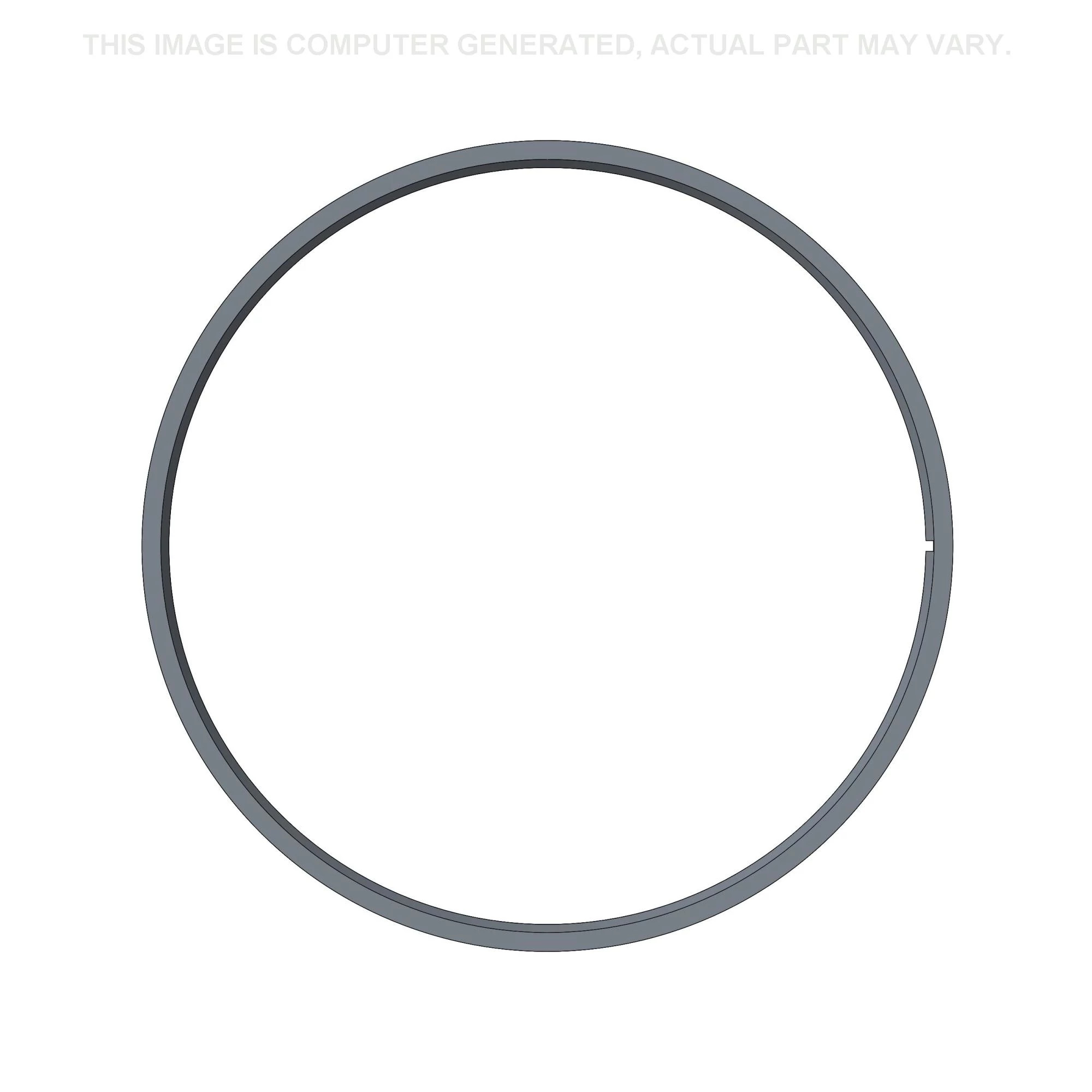 SEAL | CASEIH | NZ | EN