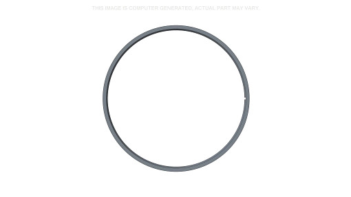 VEDANTE | NEWHOLLANDCE | SA | PT