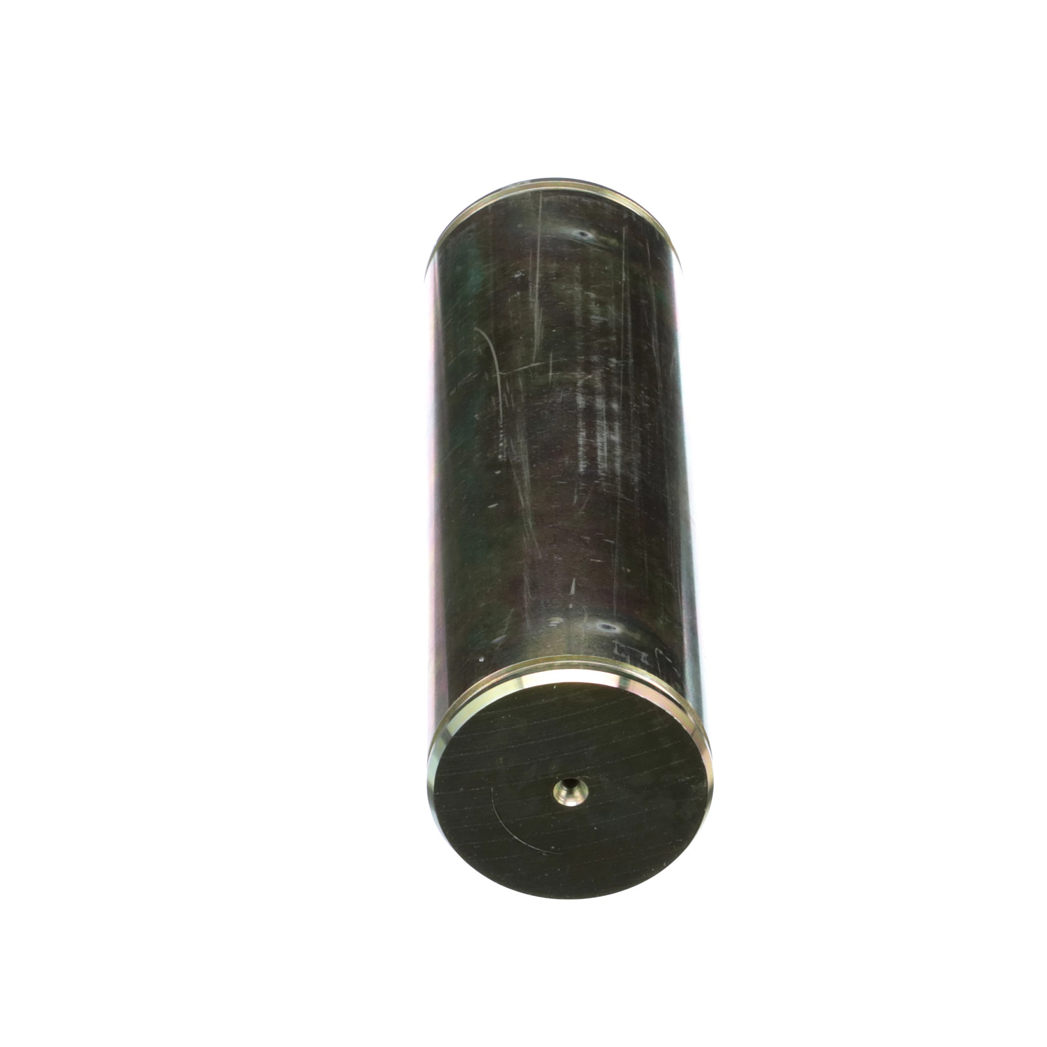 Pin - 59.9 mm OD x 192.1 mm L