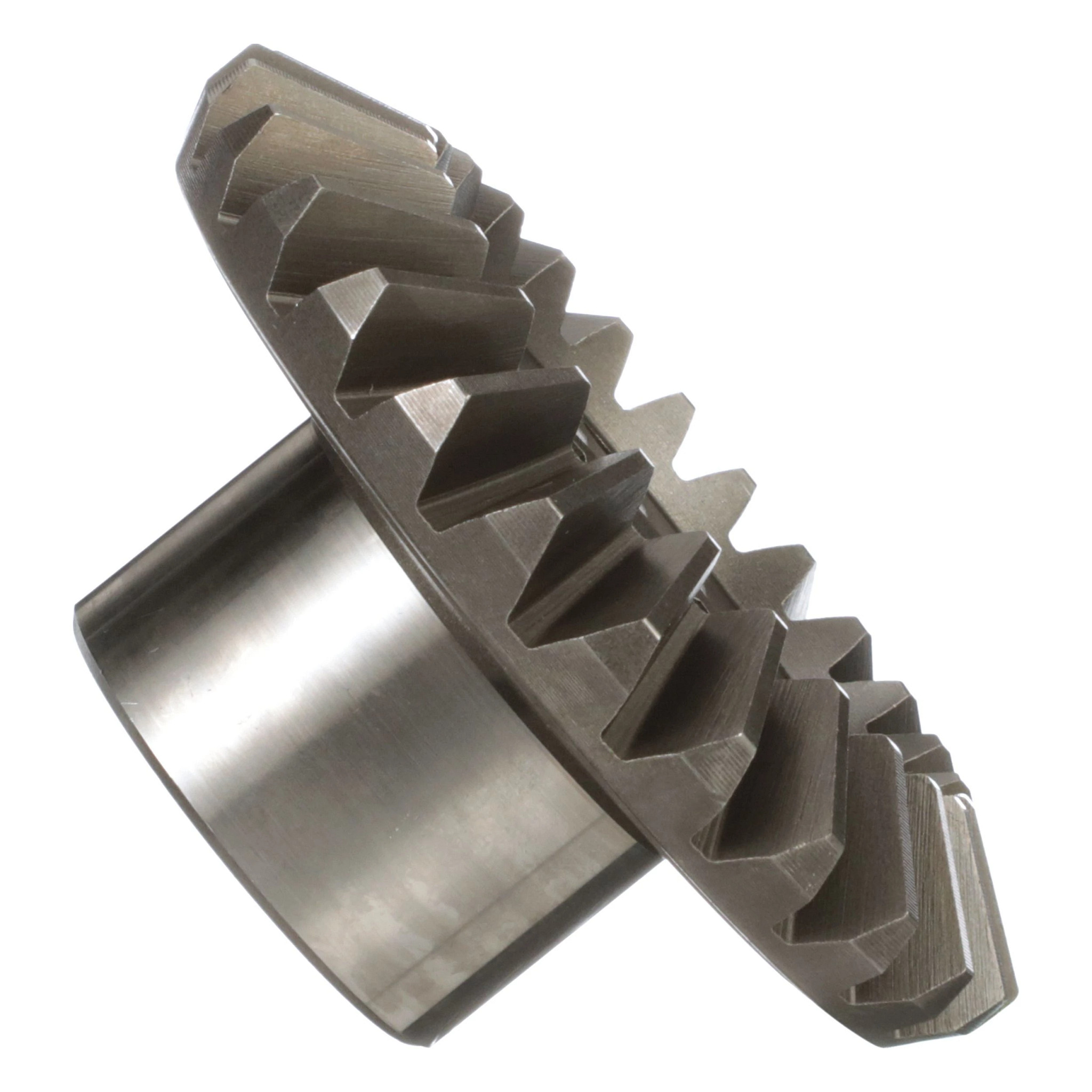 RING GEAR | NEWHOLLANDAG | GB | EN