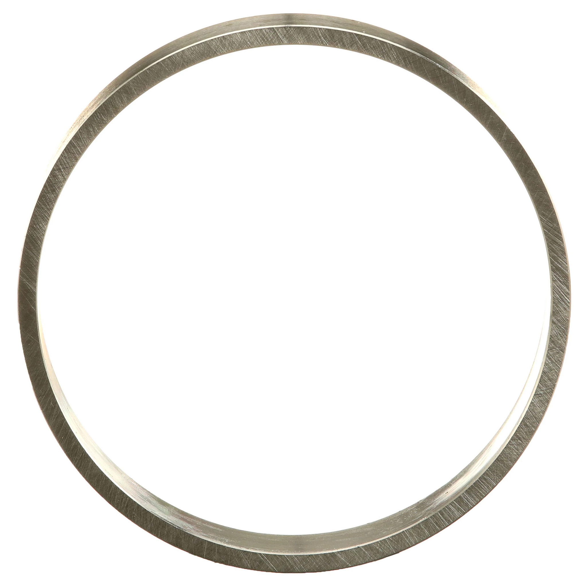 SPACER | CASECE | CA | EN