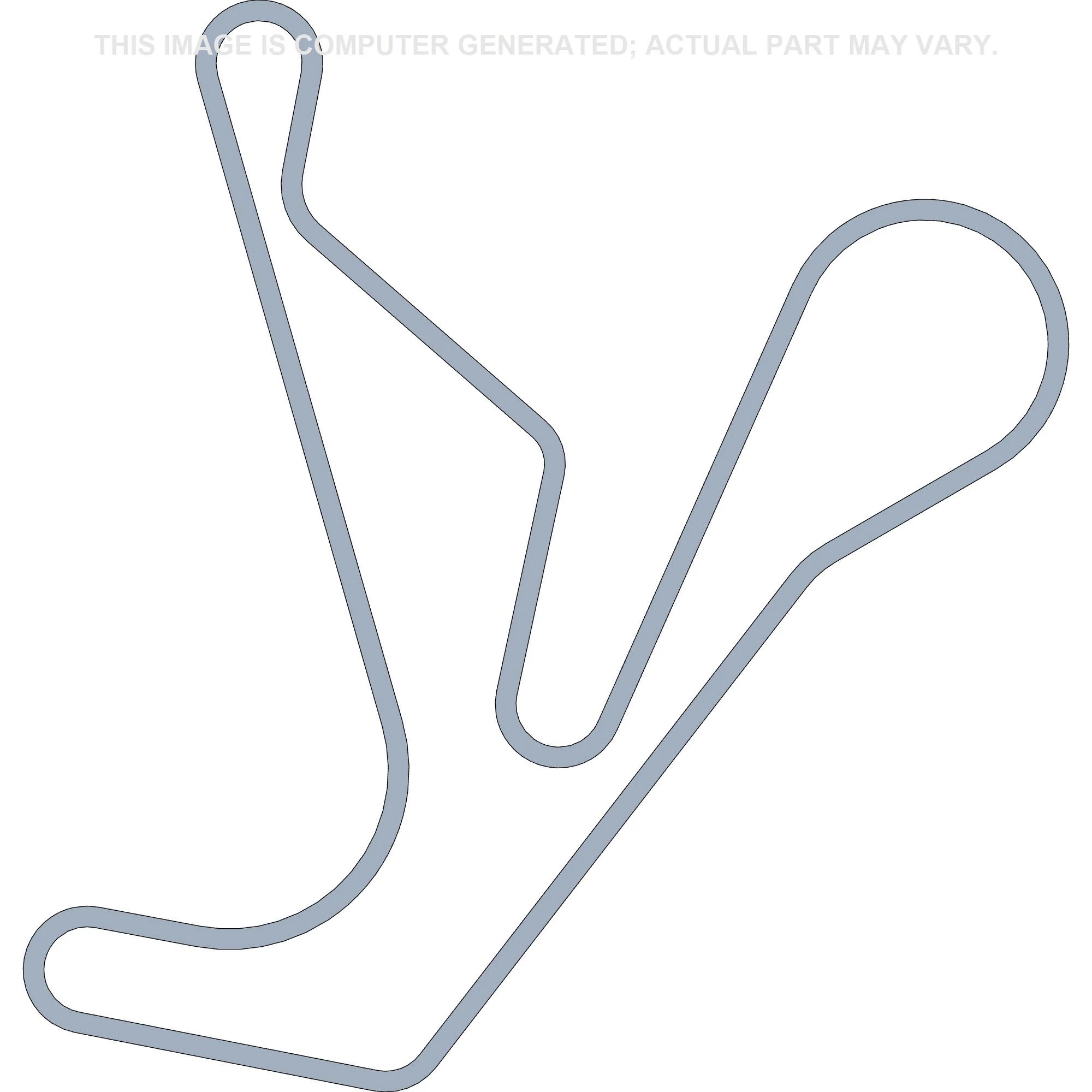 CHAIN | CASEIH | AU | EN