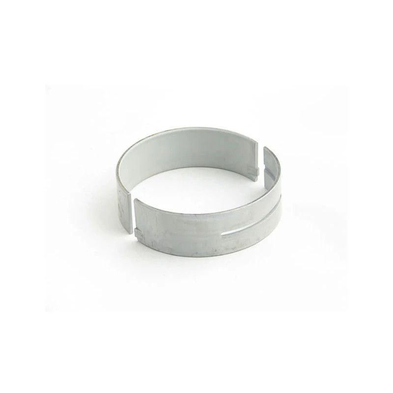 Reliance Main Bearing - 0.020