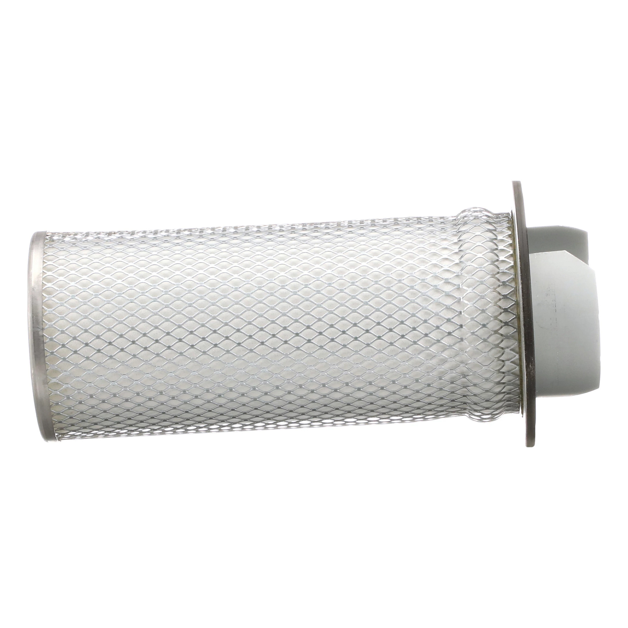 AIR FILTER | NEWHOLLANDAG | IE | EN