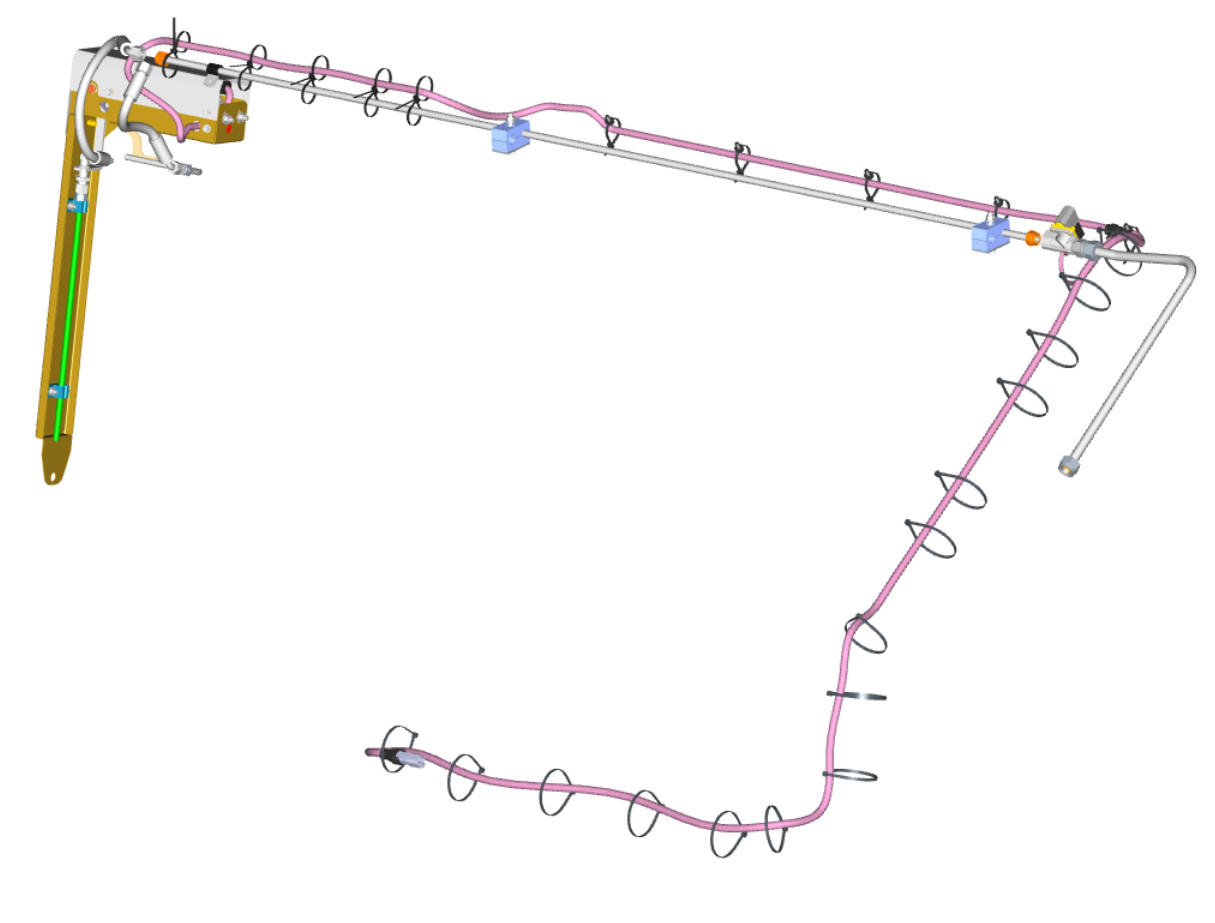 KIT DIA RECOLTE-HACH | DEFAULT | CA | FR