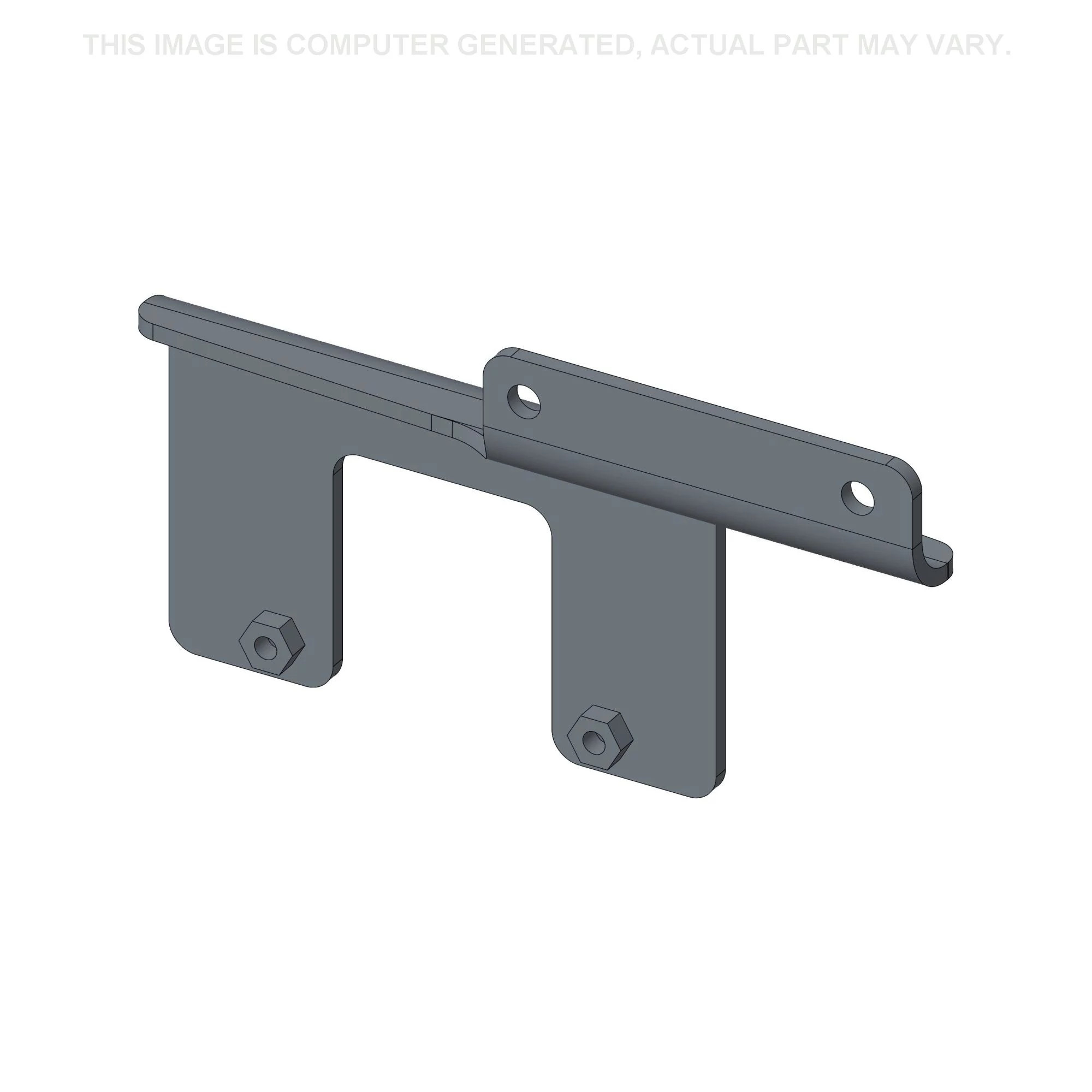 ANGLE | CASECE | CA | EN