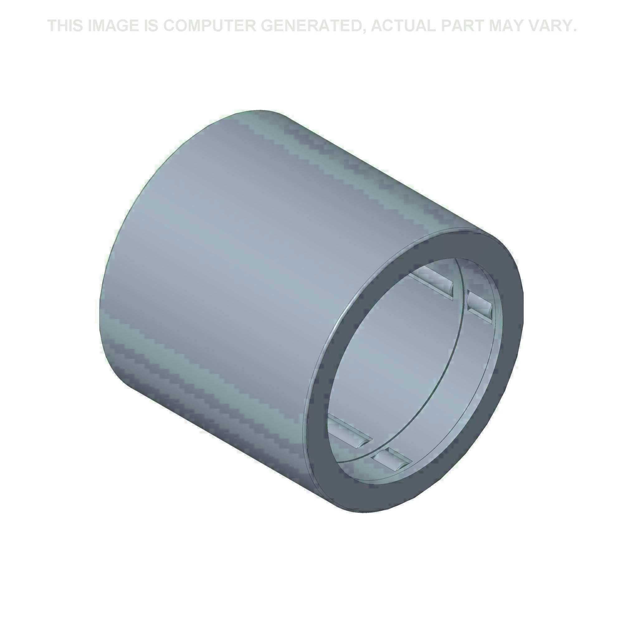 NEEDLE BEARING | FLEXICOIL | CA | EN