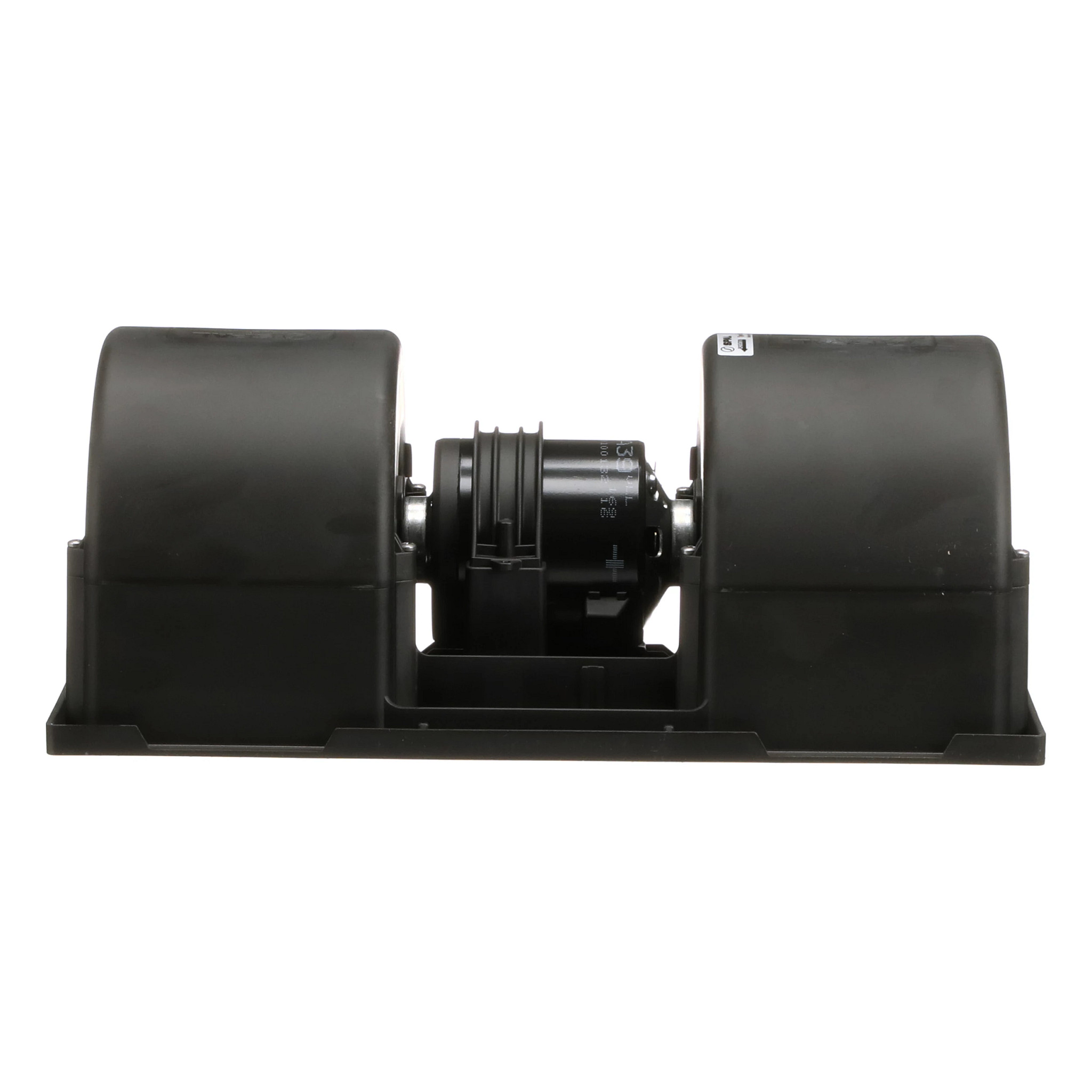 VENTILATEUR | MILLER | CA | EN