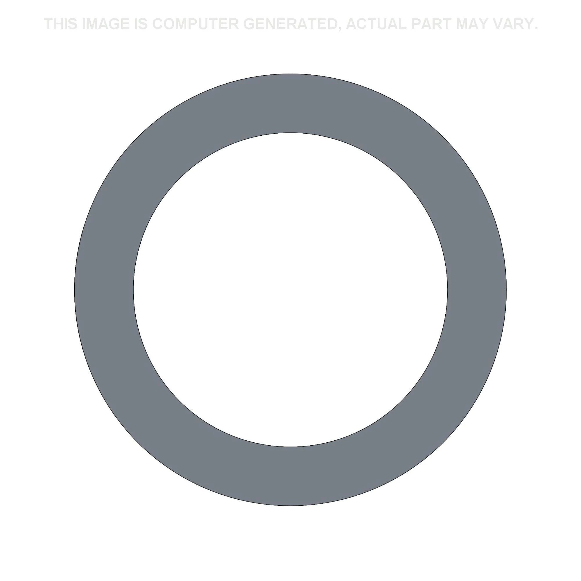 RURKA | NEWHOLLANDCE | EU | PL