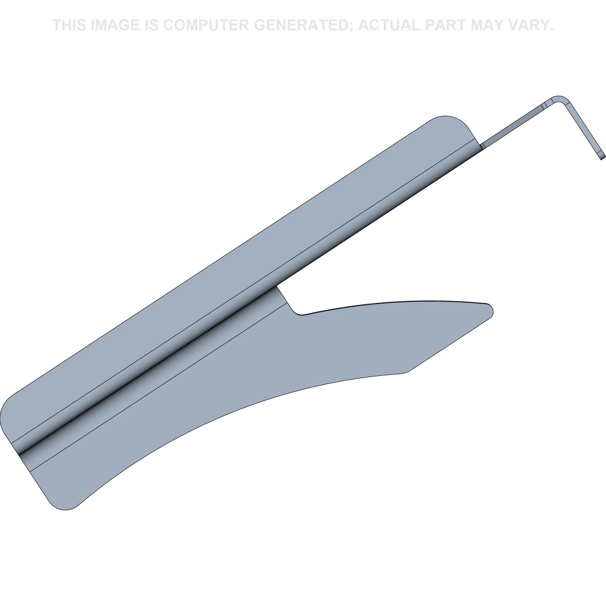 DIA KIT, HARVESTER | NEWHOLLANDAG | IE | EN