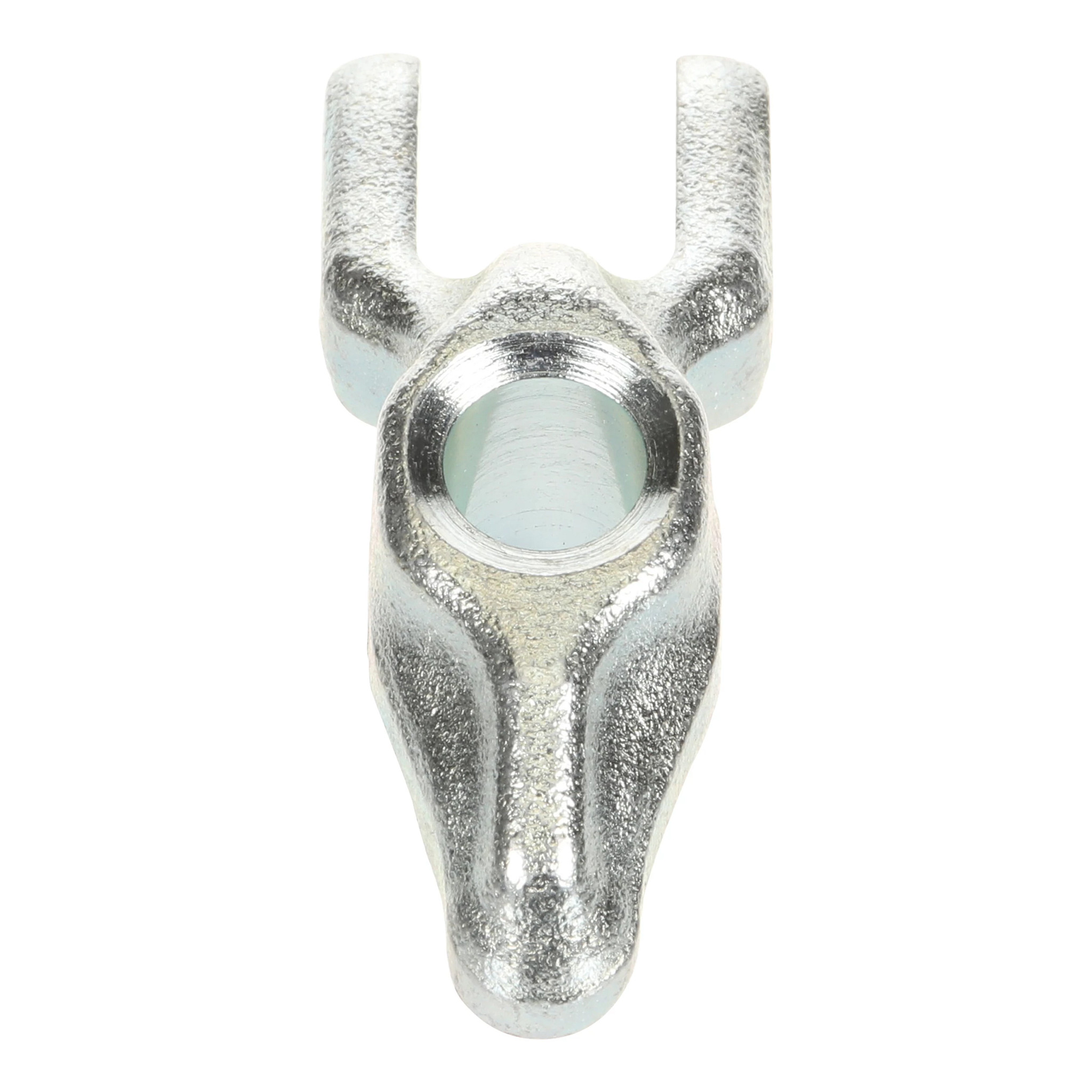 BRACKET | NEWHOLLANDAG | FR | FR