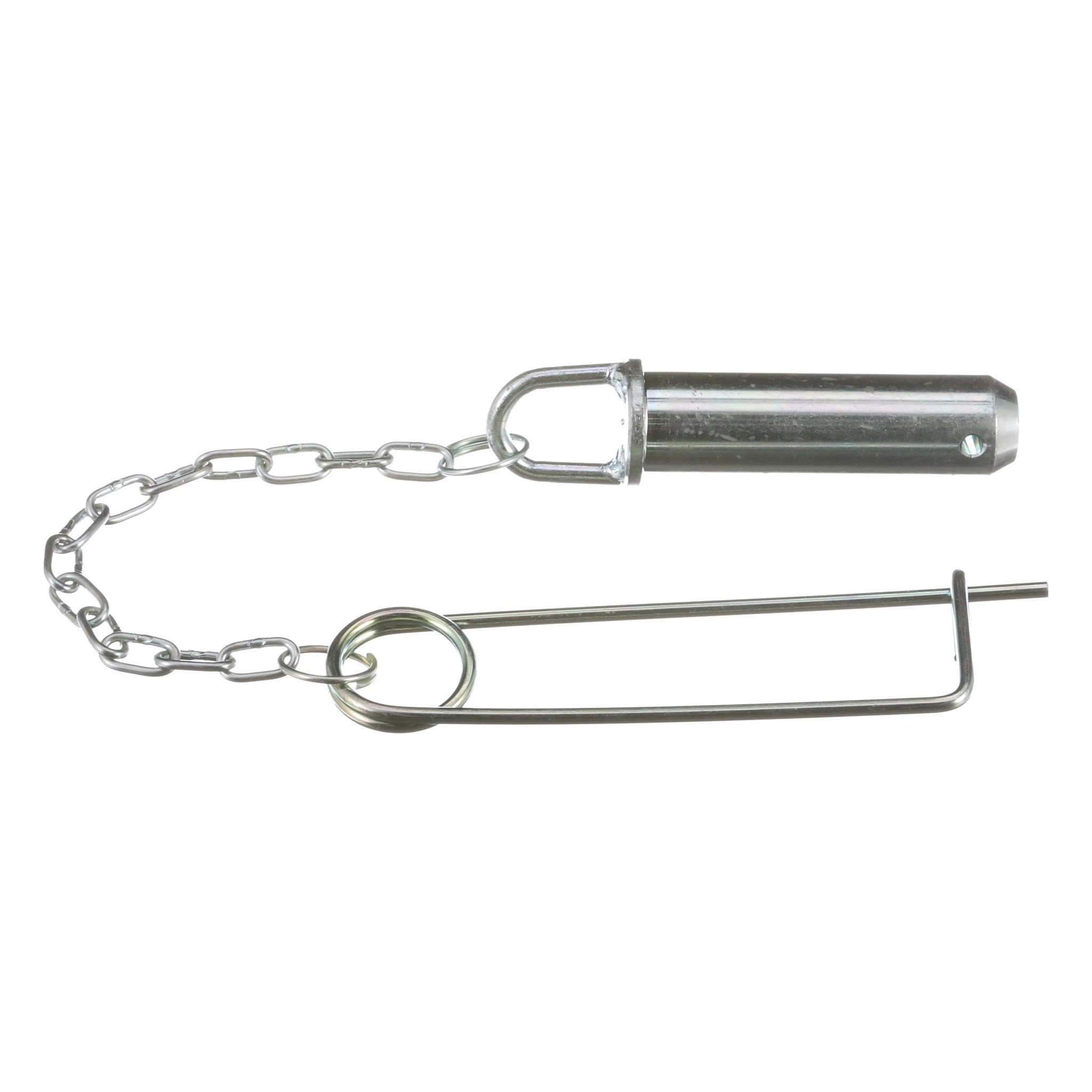 PASADOR DE ENGANCHE | CASECE | EU | ES