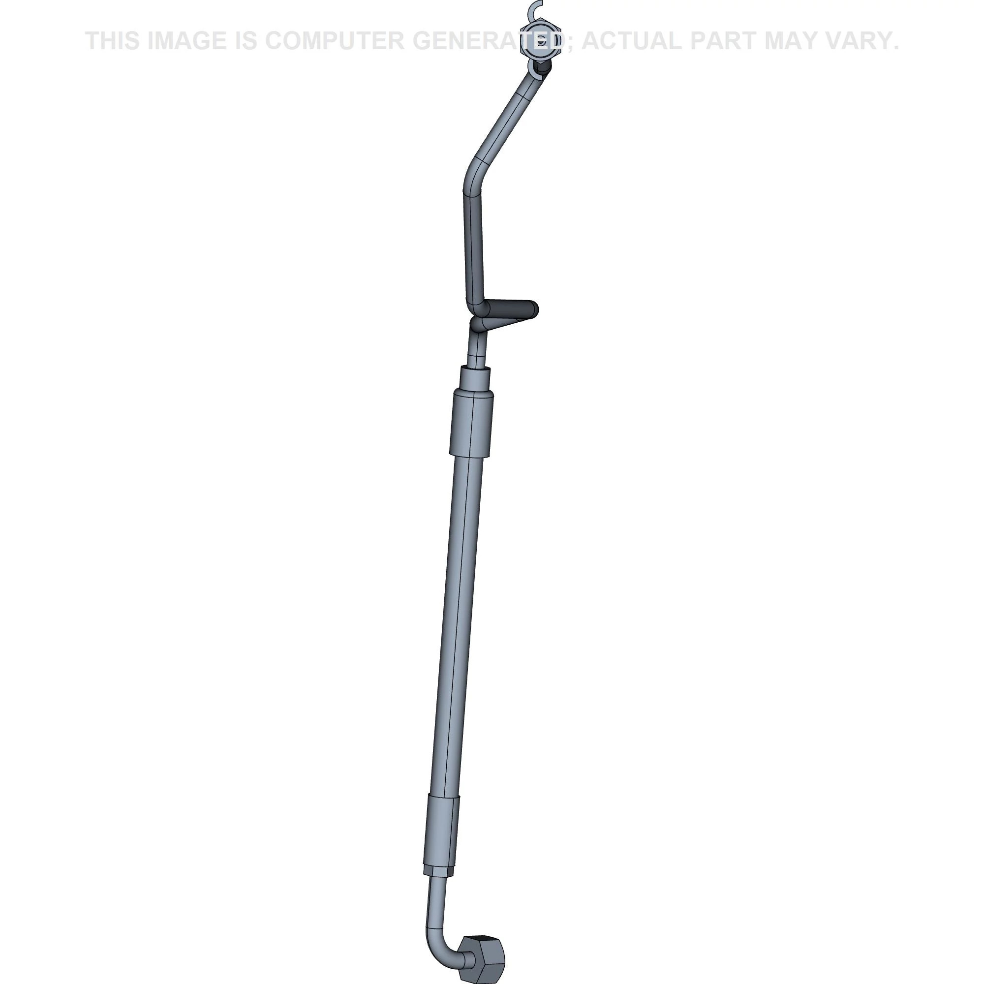 PÅFYLDNINGSSTUDS | CASEIH | EU | DA