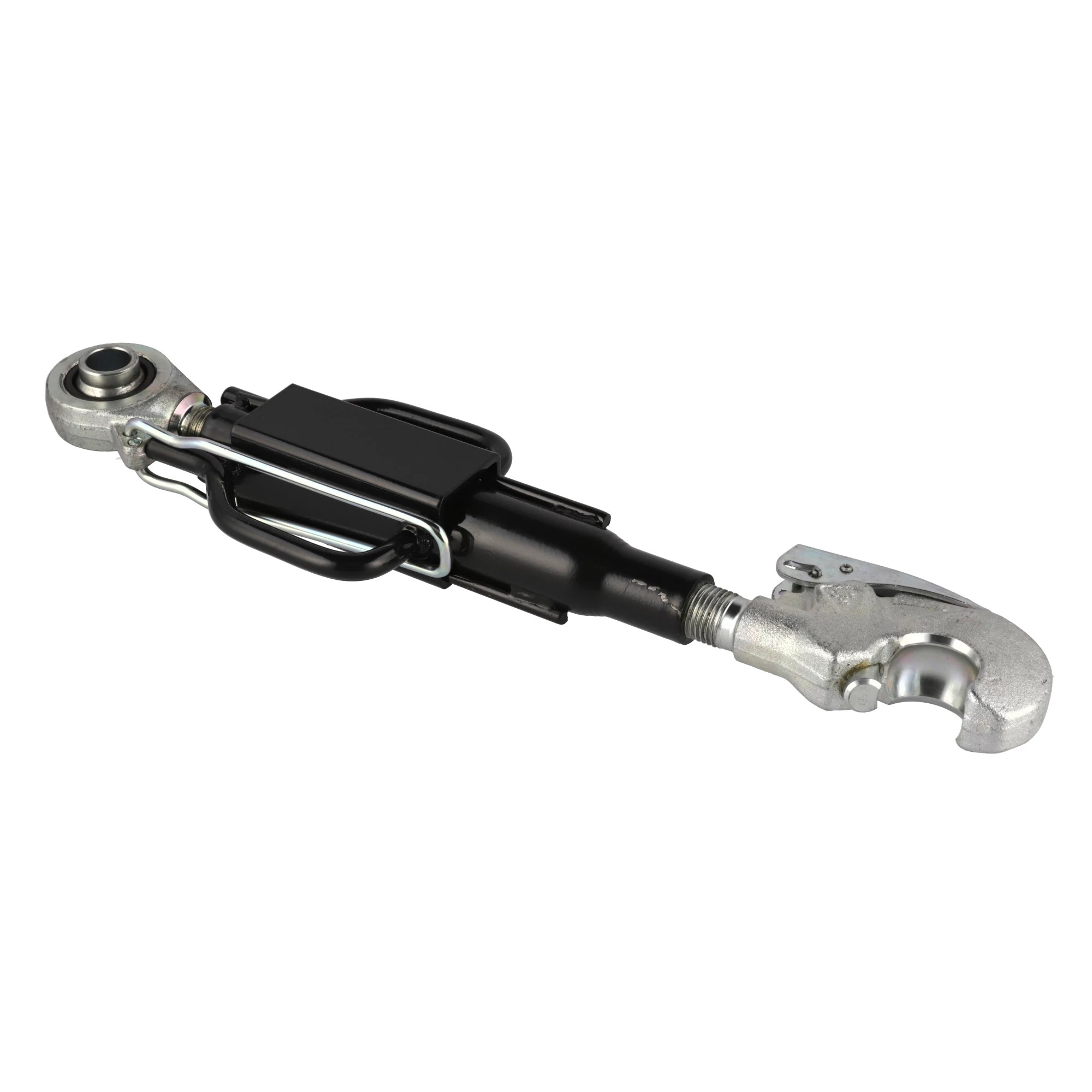 BRAS DE RELEVAGE | CASECE | EU | FR