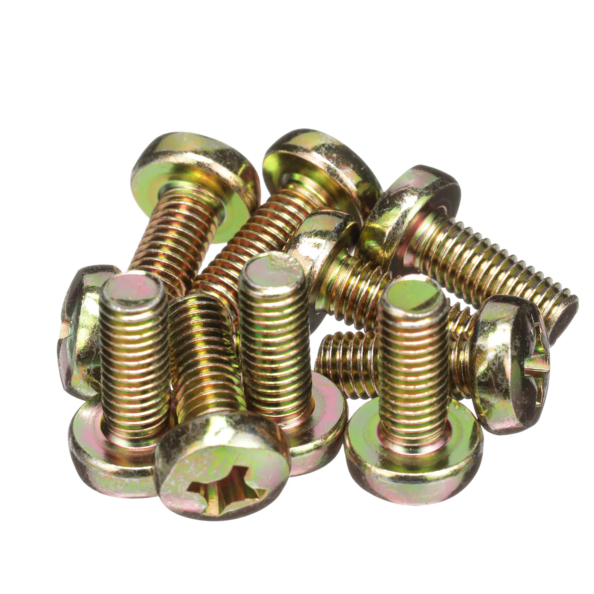 SCREW | CASEIH | CA | EN