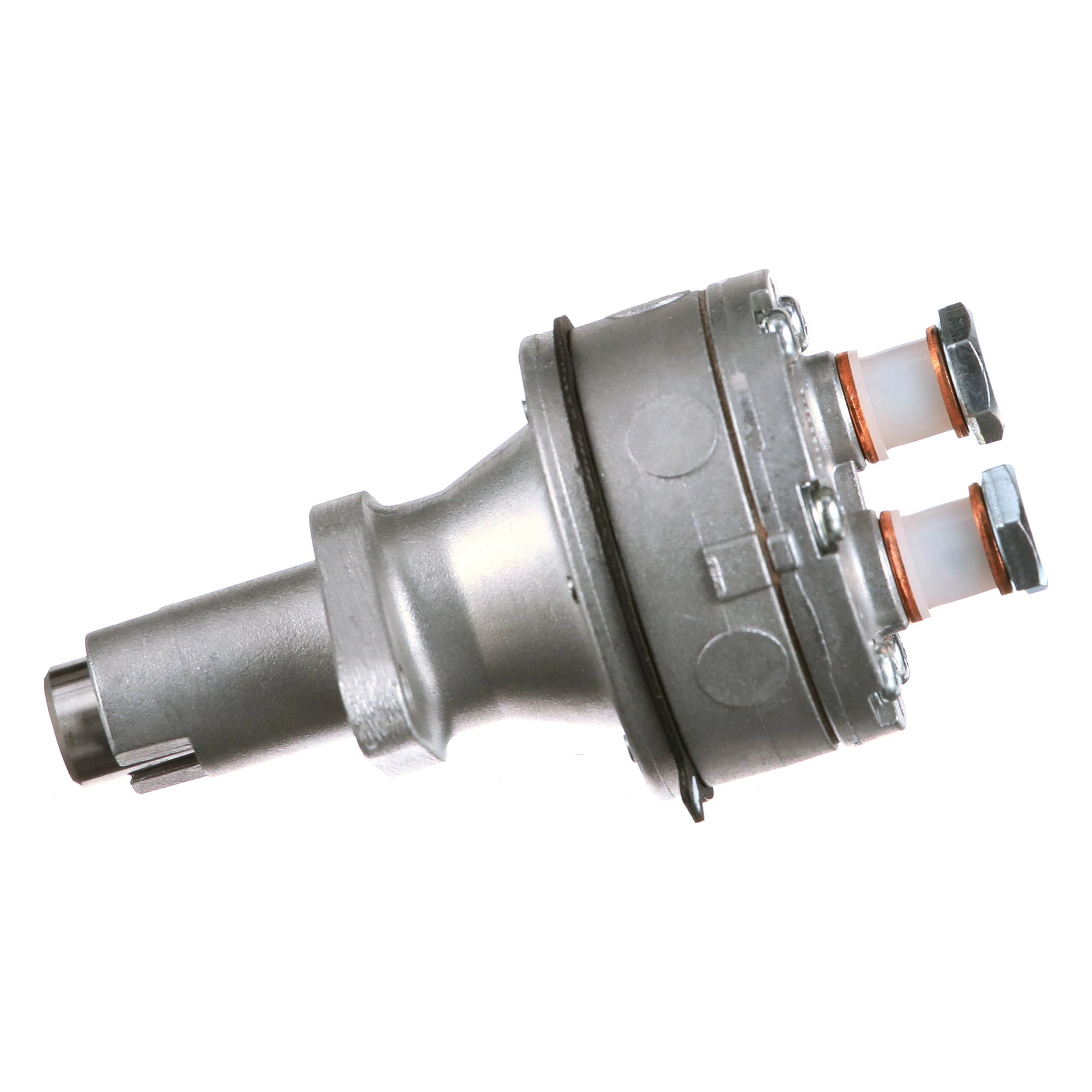 FUEL PUMP | CASEIH | CA | EN