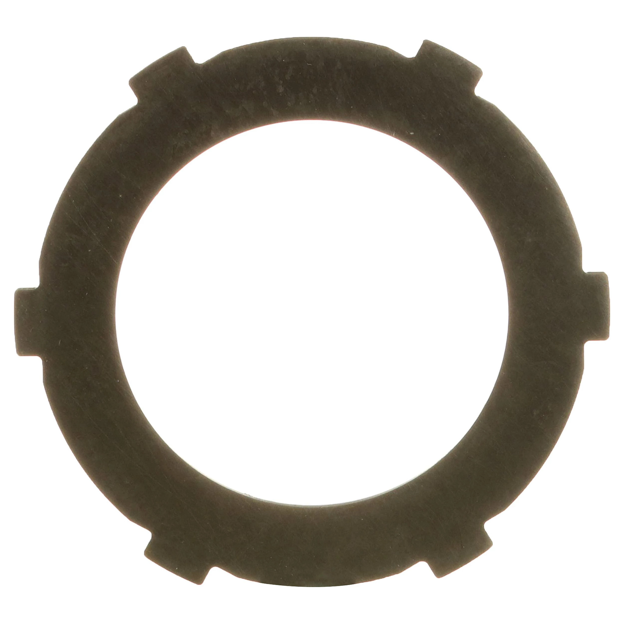 CLUTCH PLATE | NEWHOLLANDAG | IE | EN