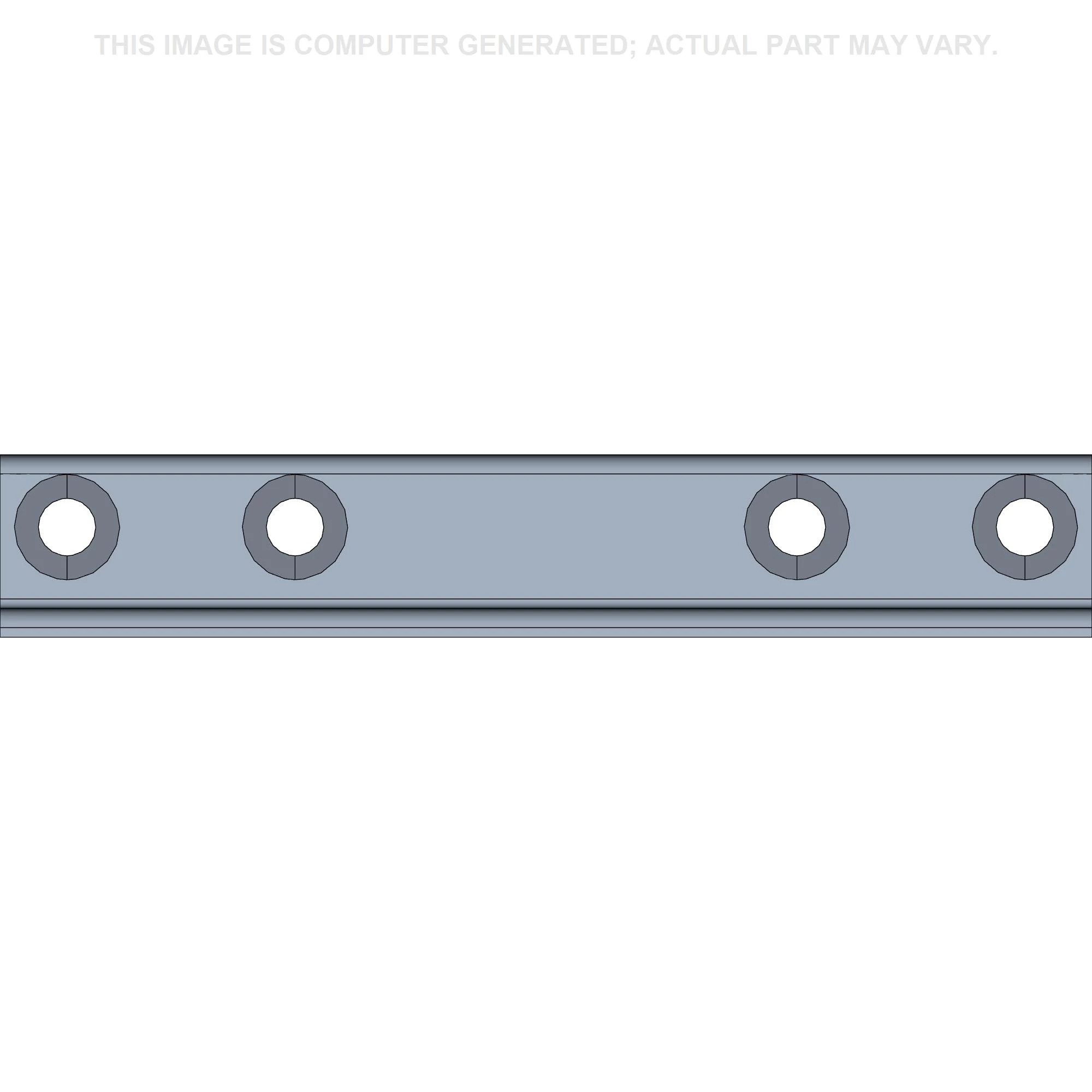 GUIDE | CASEIH | EU | FR