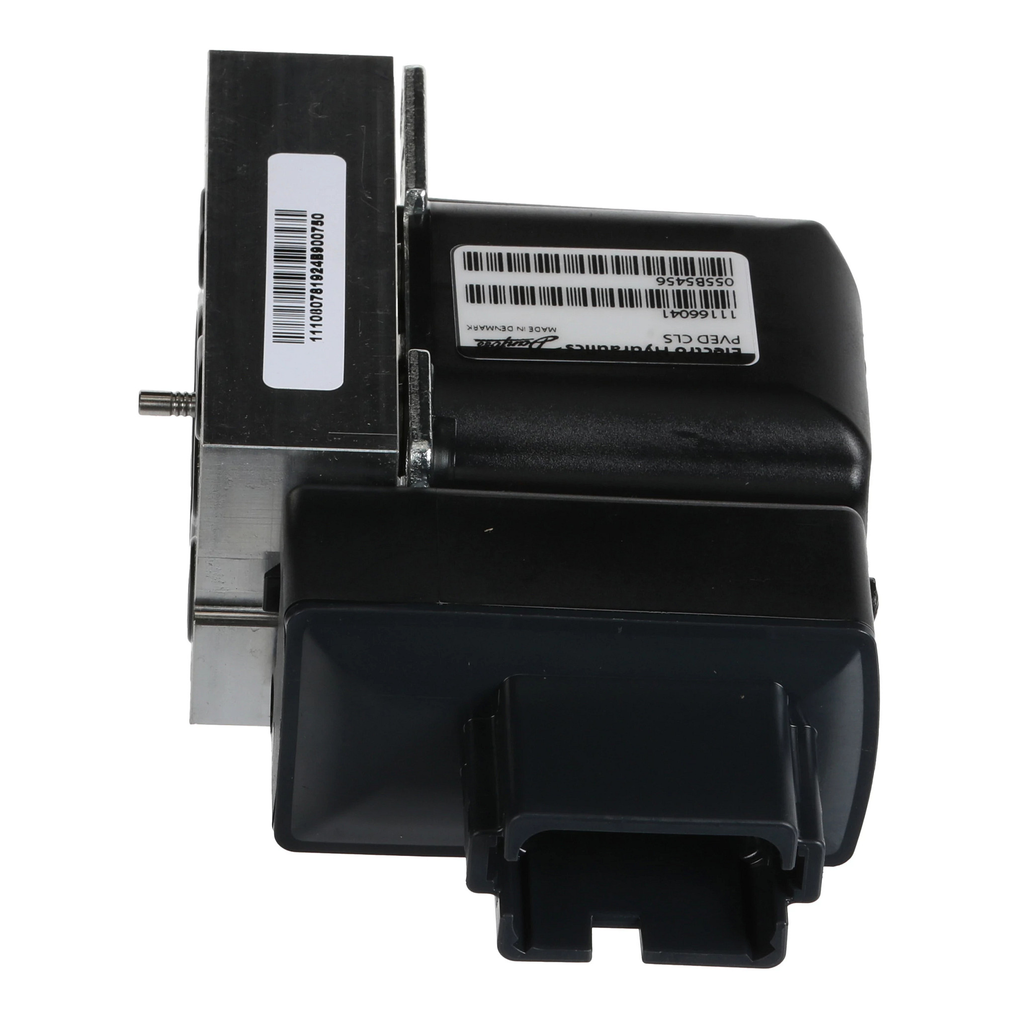 MODULE | CASEIH | IE | EN