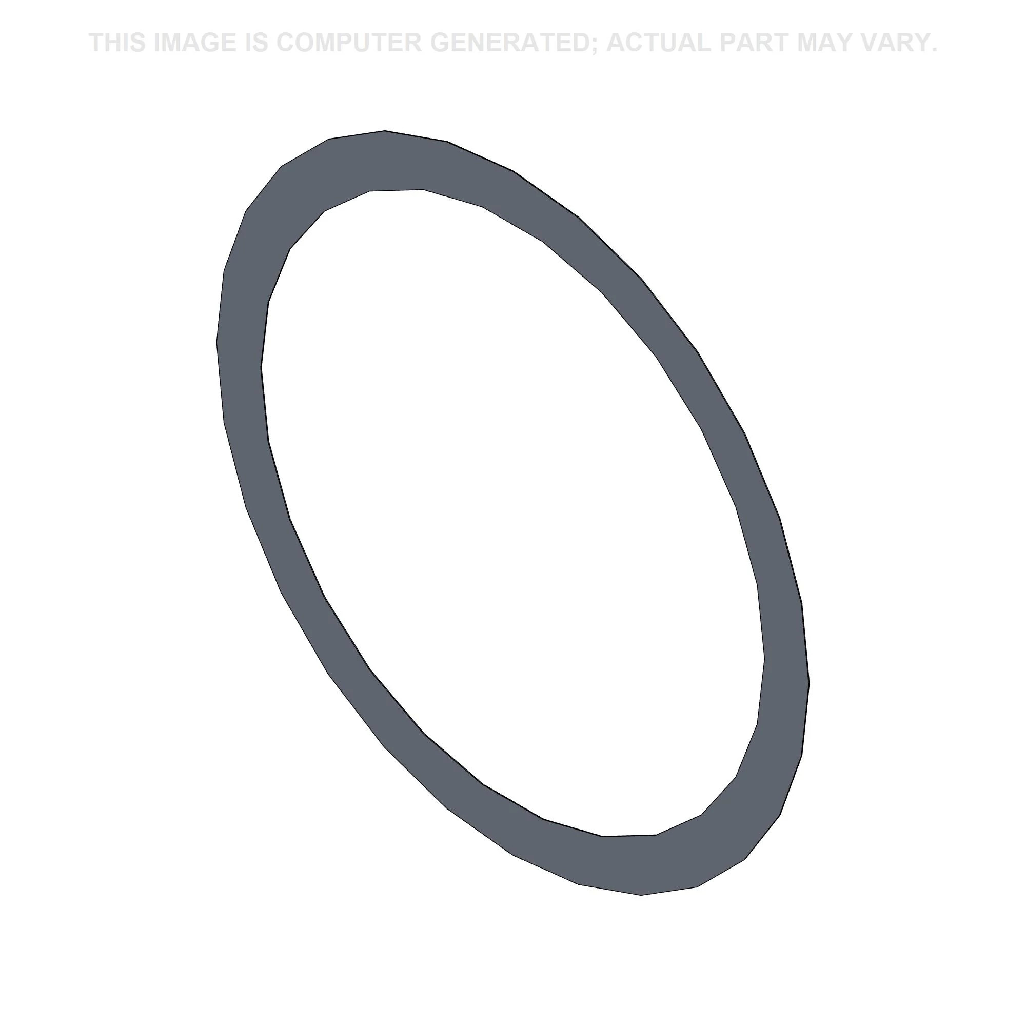 CALE | CASECE | EU | DE