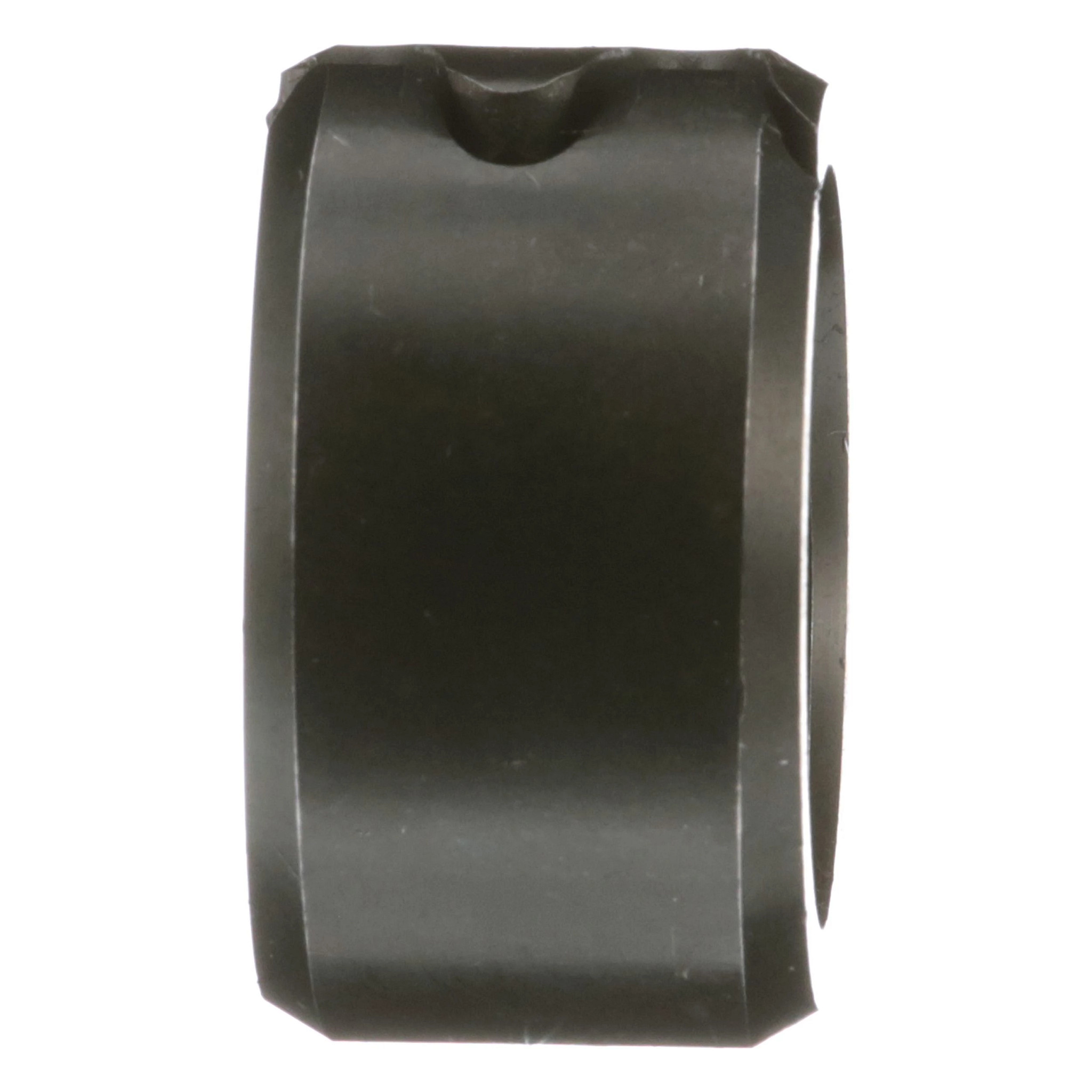 BOCCOLA | NEWHOLLANDAG | IT | IT