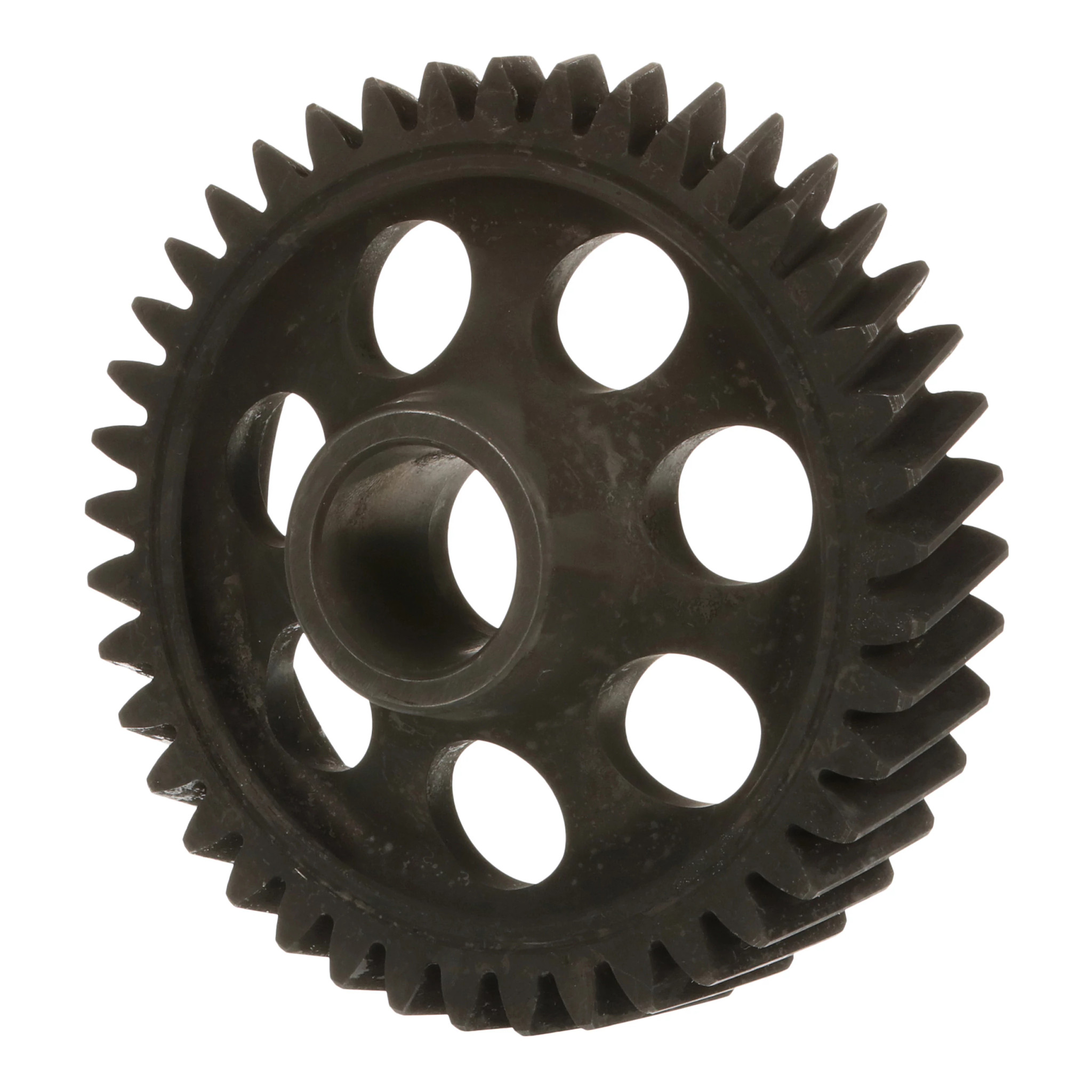 GEAR | NEWHOLLANDCE | SA | EN