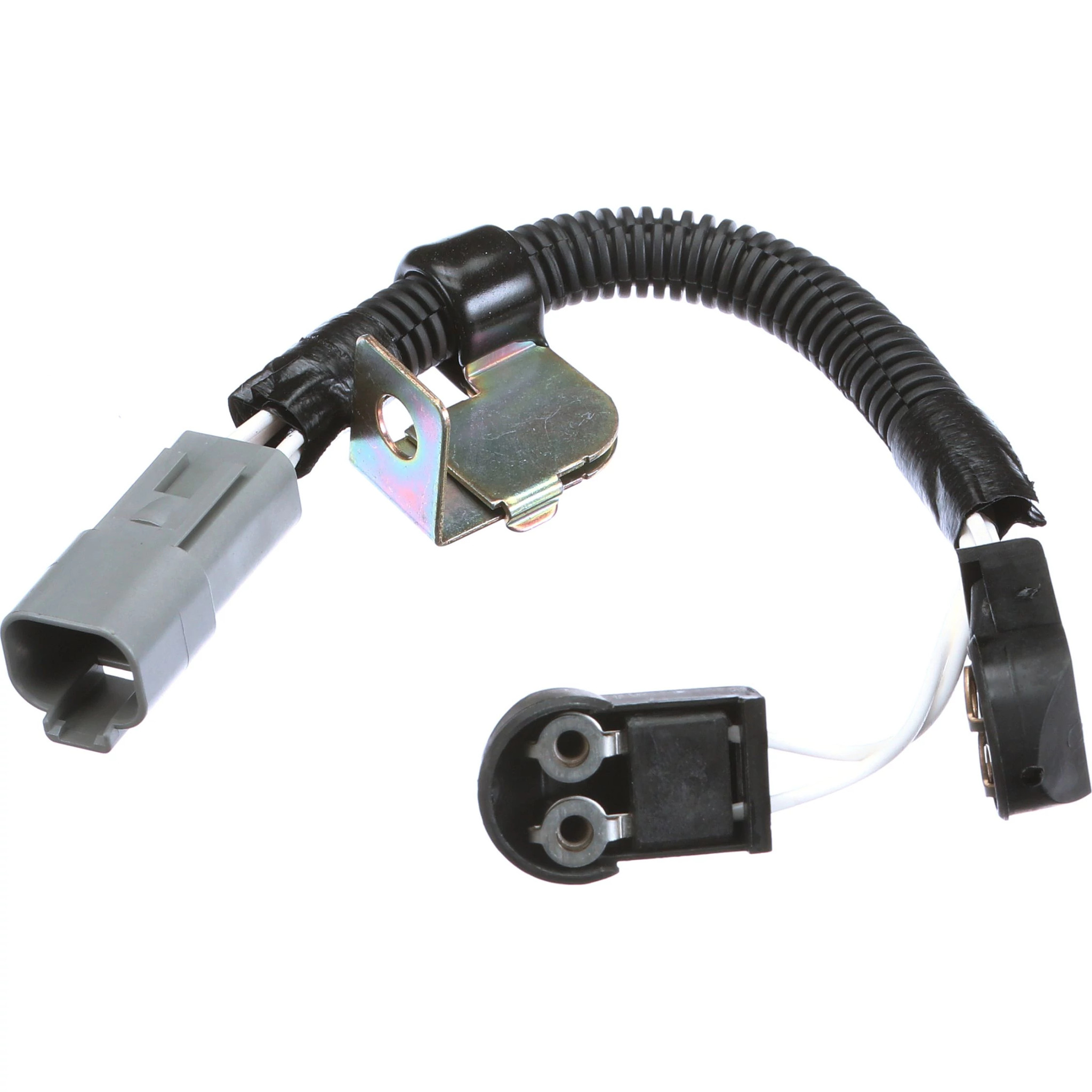 WIRE HARNESS | CASEIH | US | EN