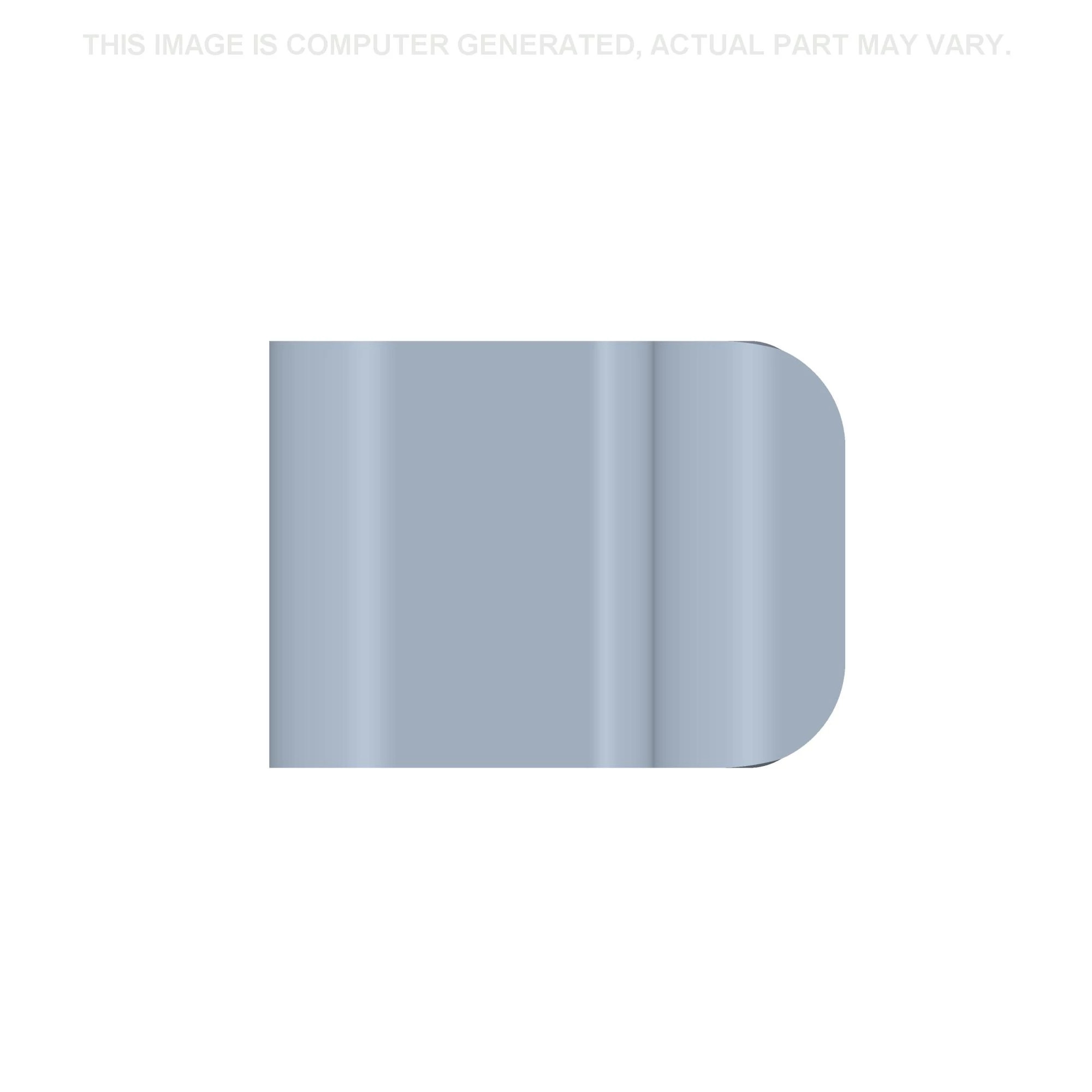 BRACKET | CASEIH | AU | EN