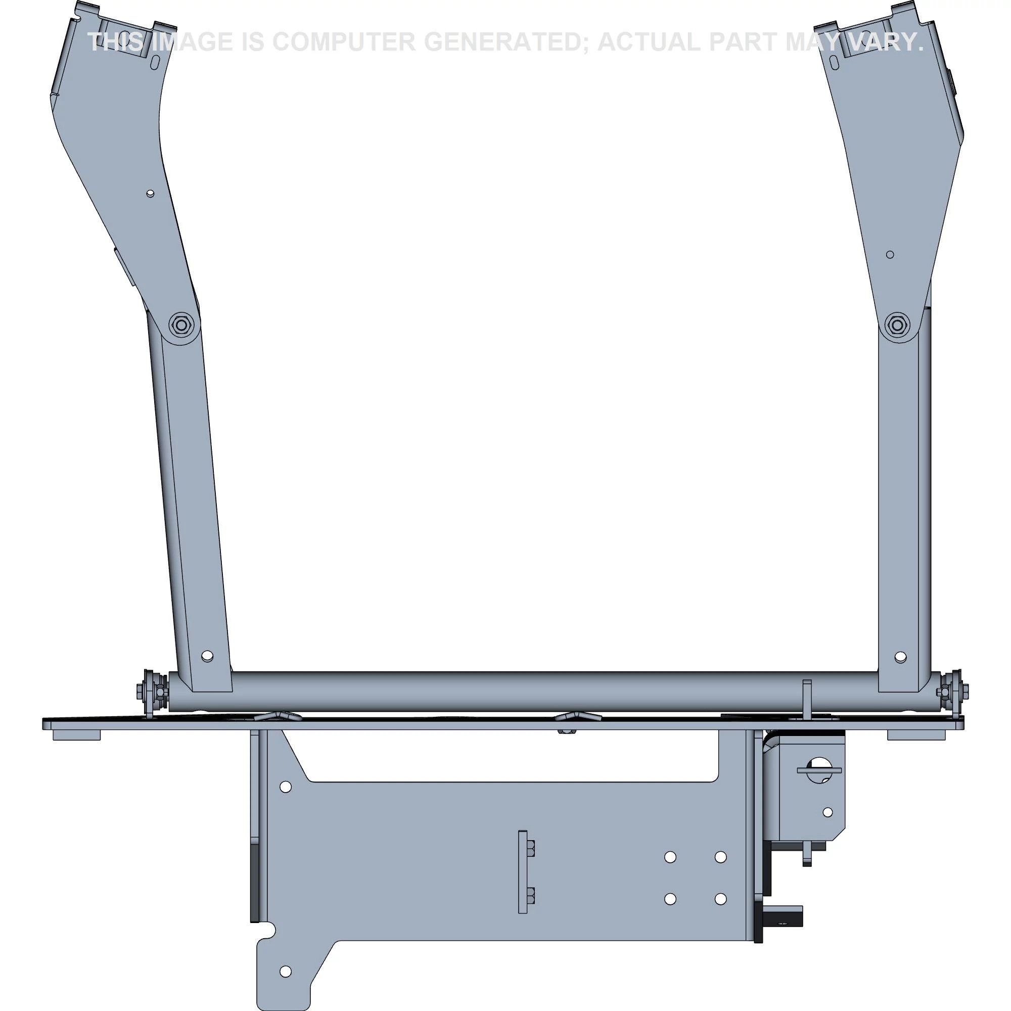 TOWER | CASECE | EU | EN