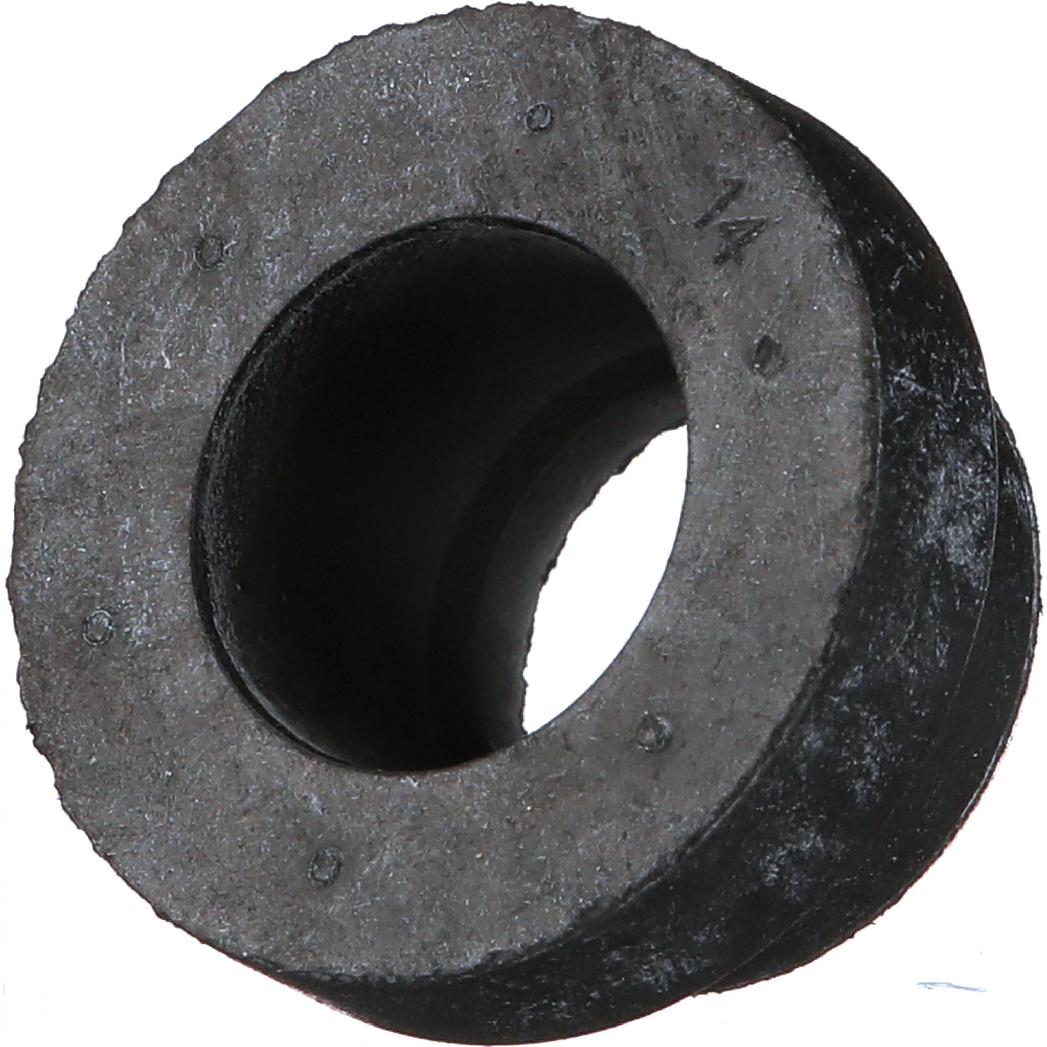 Grommet | CASEIH | CA | EN