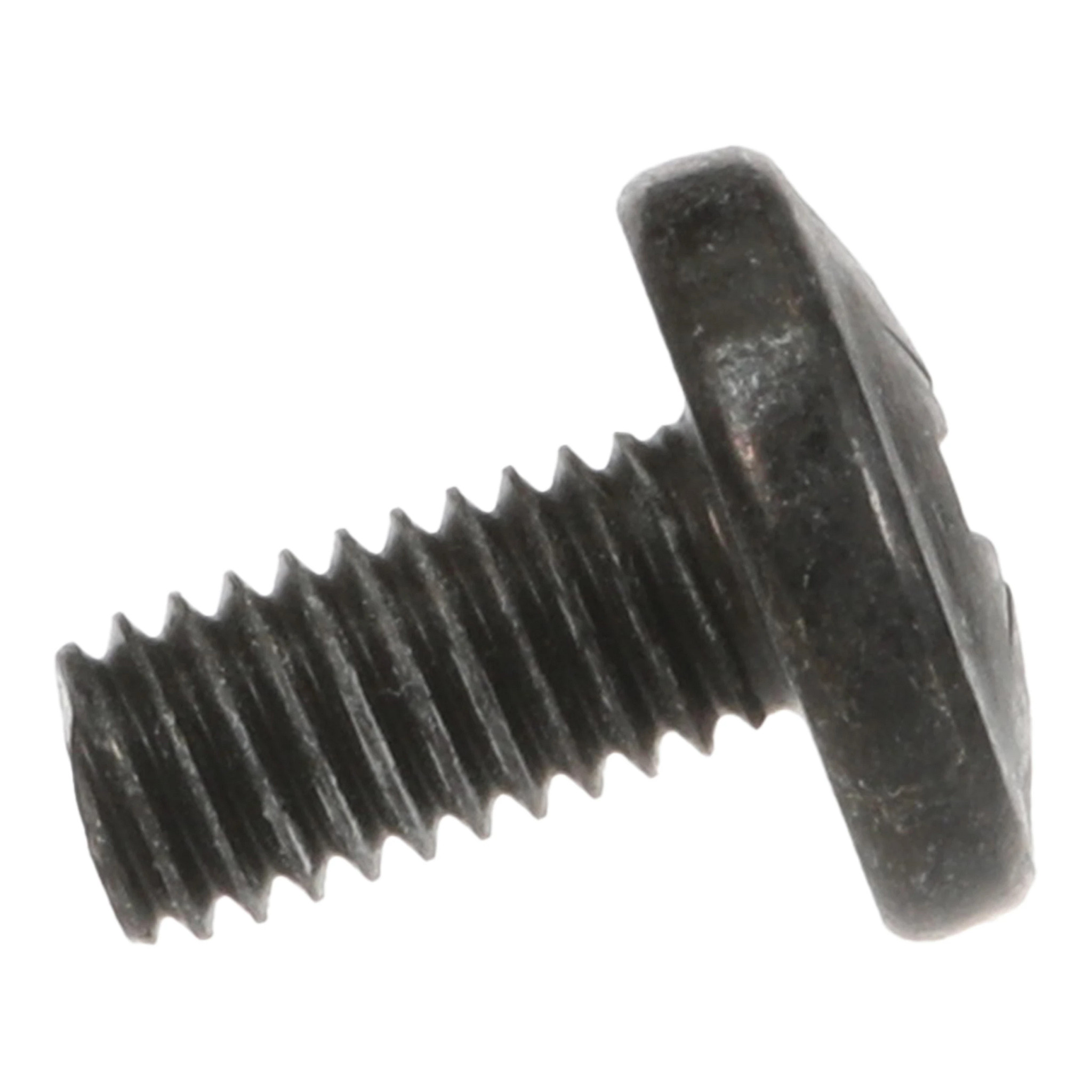 VITE | CASEIH | IT | IT