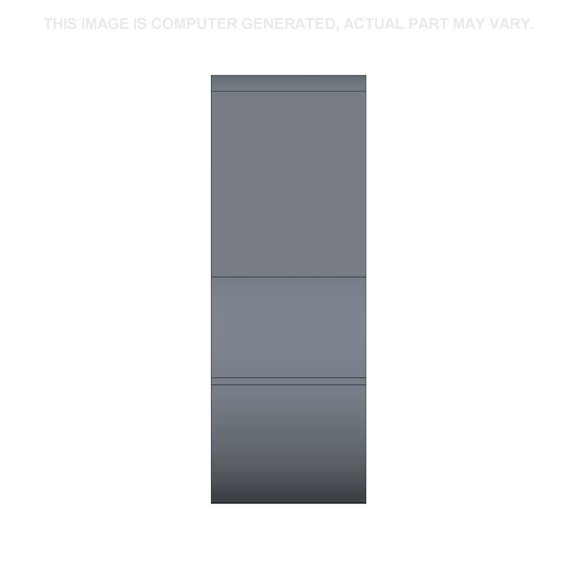 SPACER | MILLER | US | EN