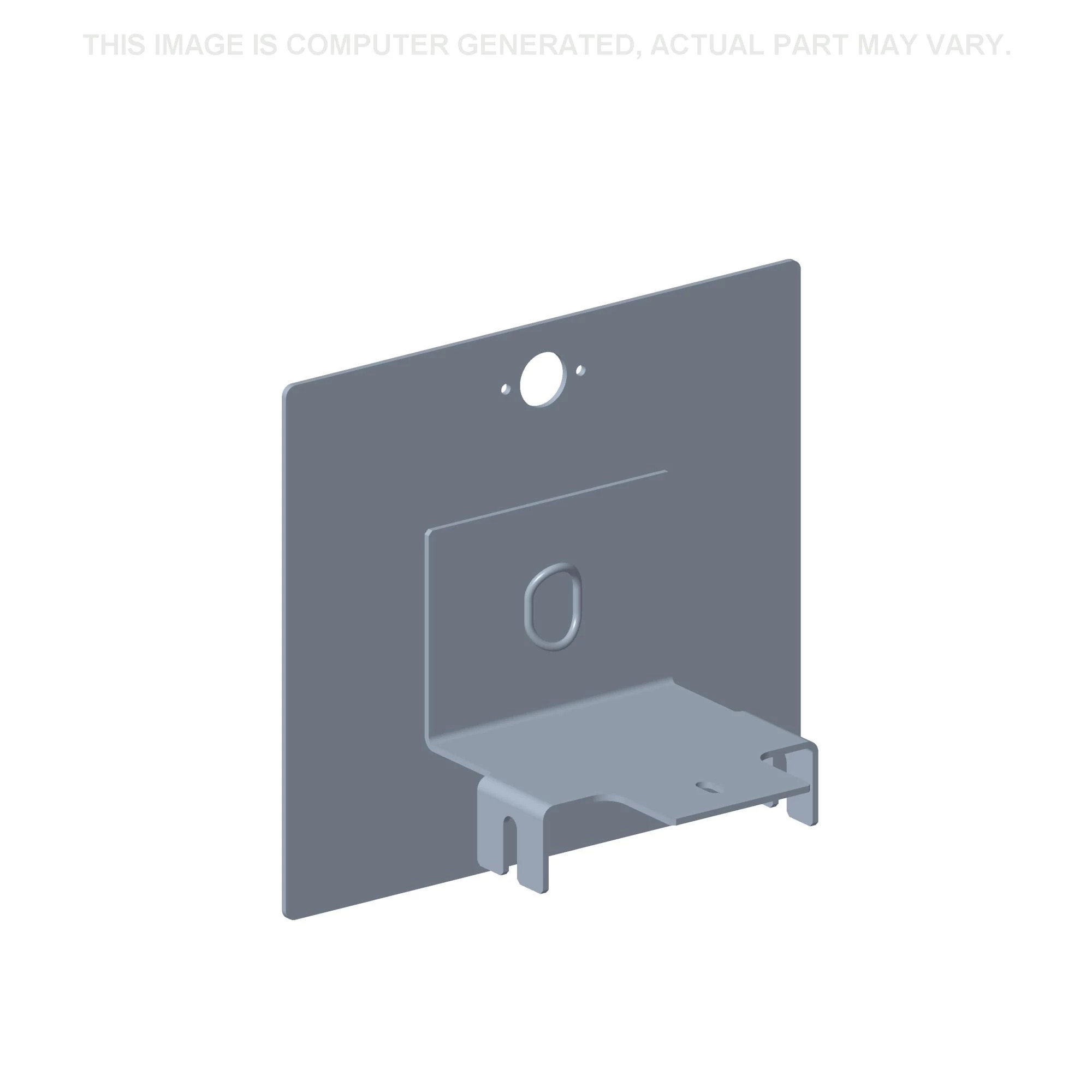 SUPPORT | DEFAULT | US | EN