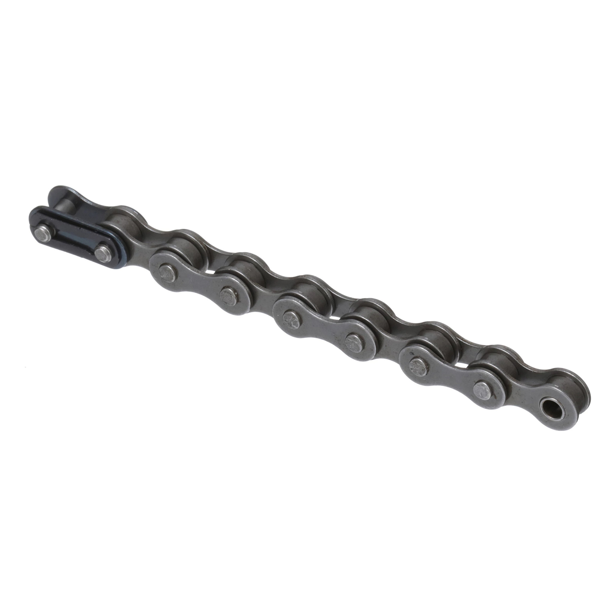 Roller Chain | NEWHOLLANDCE | US | EN