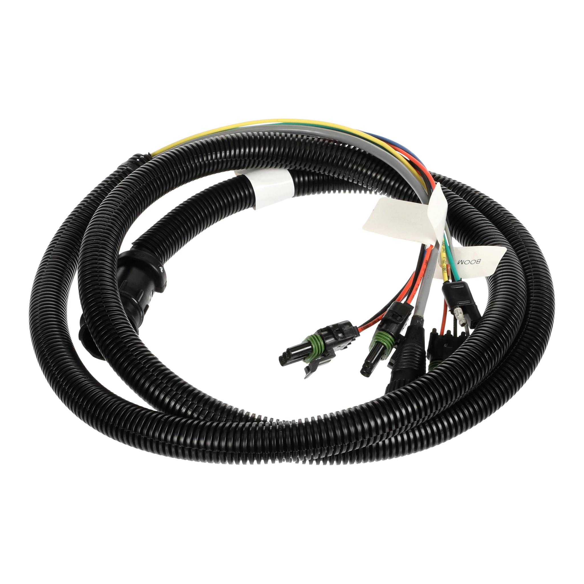 CABLE | NEWHOLLANDAG | GB | EN