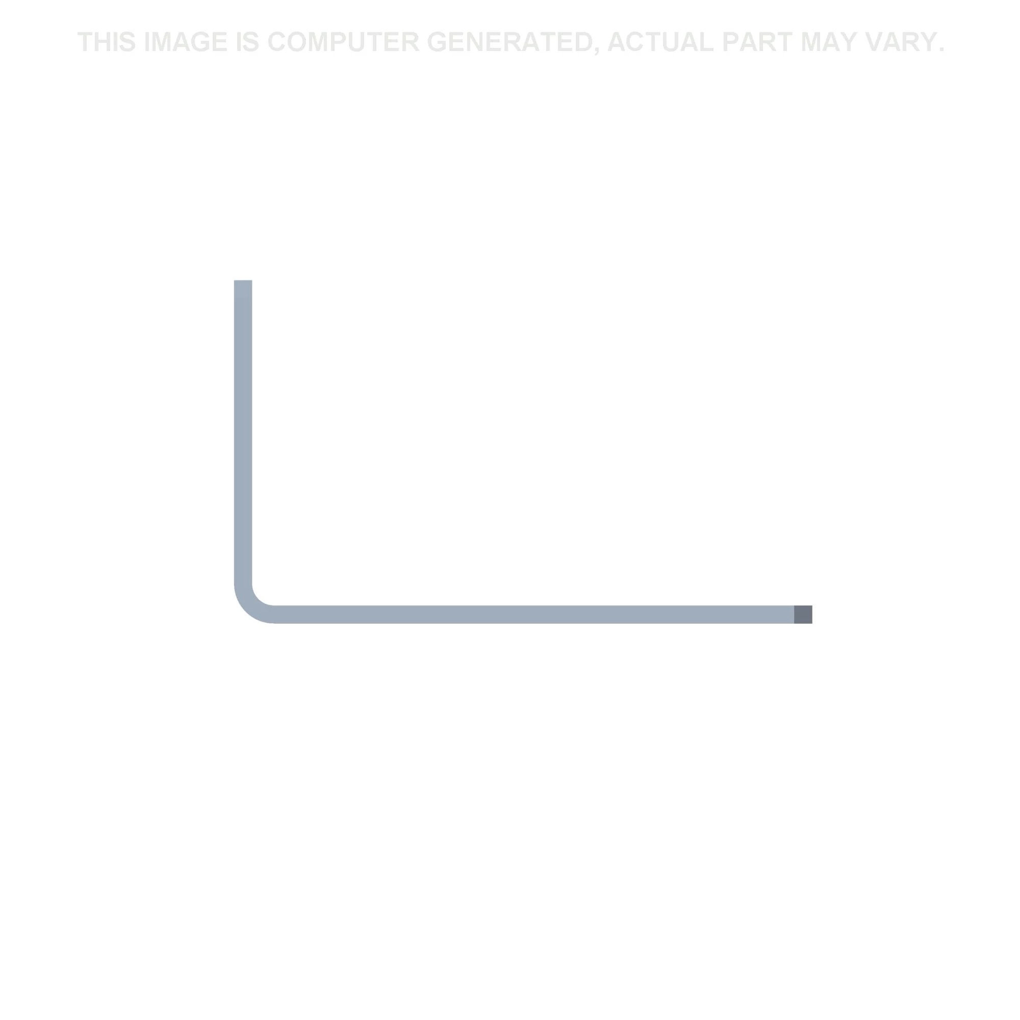 SOPORTE | CASECE | EU | ES