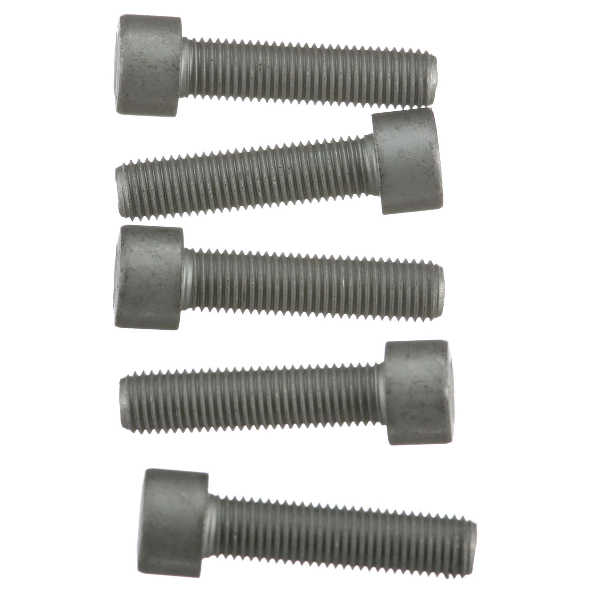 VITE ESAGONO INCASSA | CASECE | EU | IT