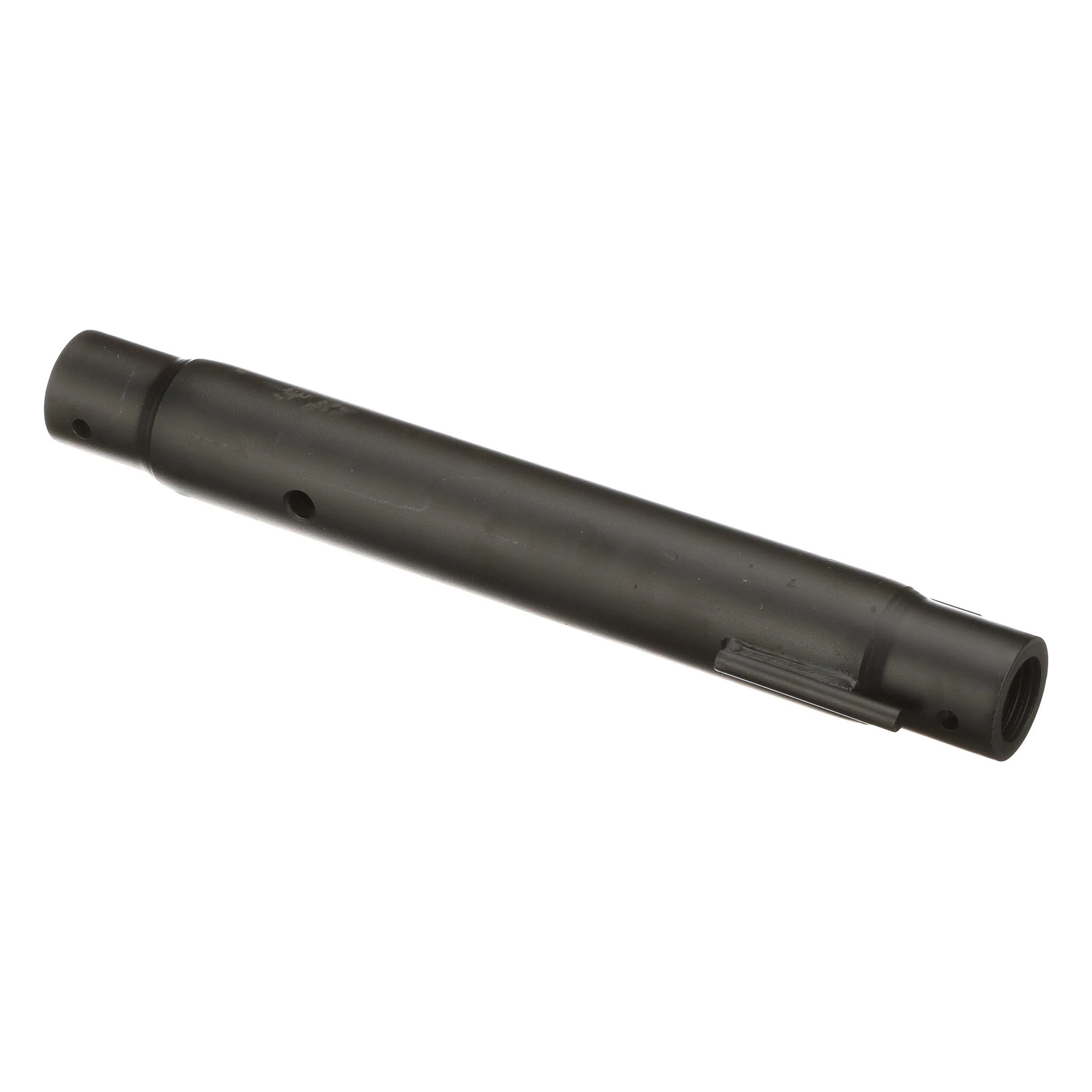 Tuyau pour raccord d'attelage | CASEIH | CA | EN