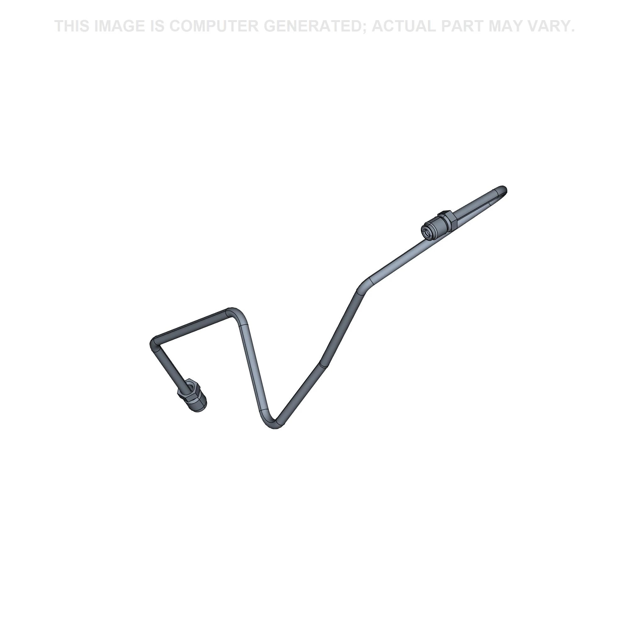 TUBAGEM HIDRÁULICO | NEWHOLLANDCE | EU | PL