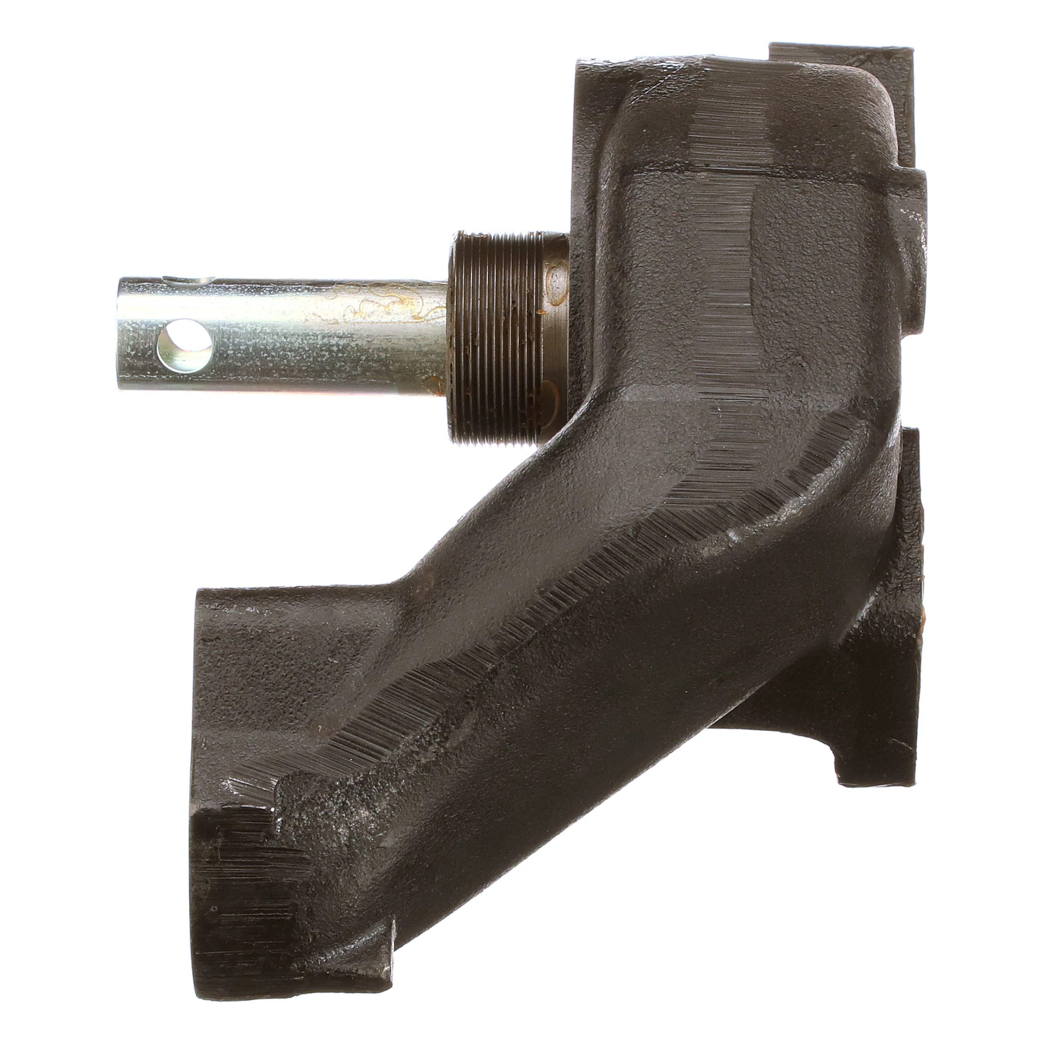 SUPPORT | CASECE | EU | EN