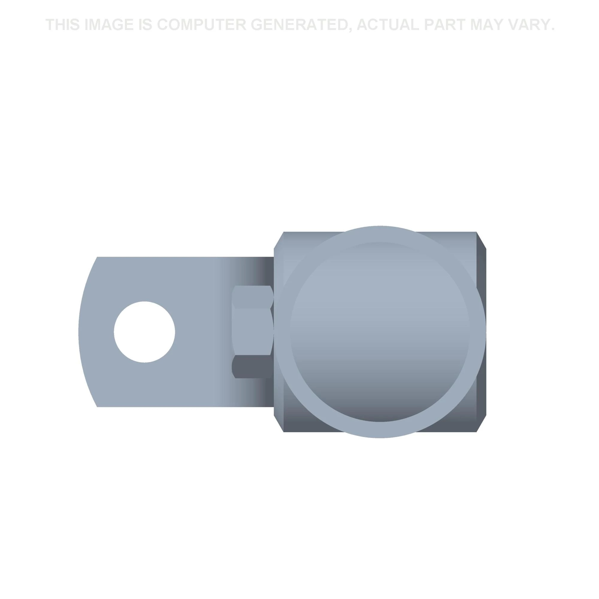 TUBE | NEWHOLLANDAG | EU | ES