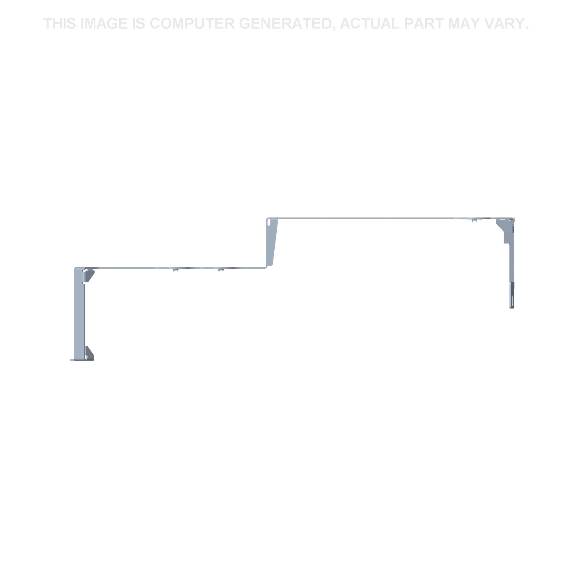 SUPPORT | CASEIH | FR | FR