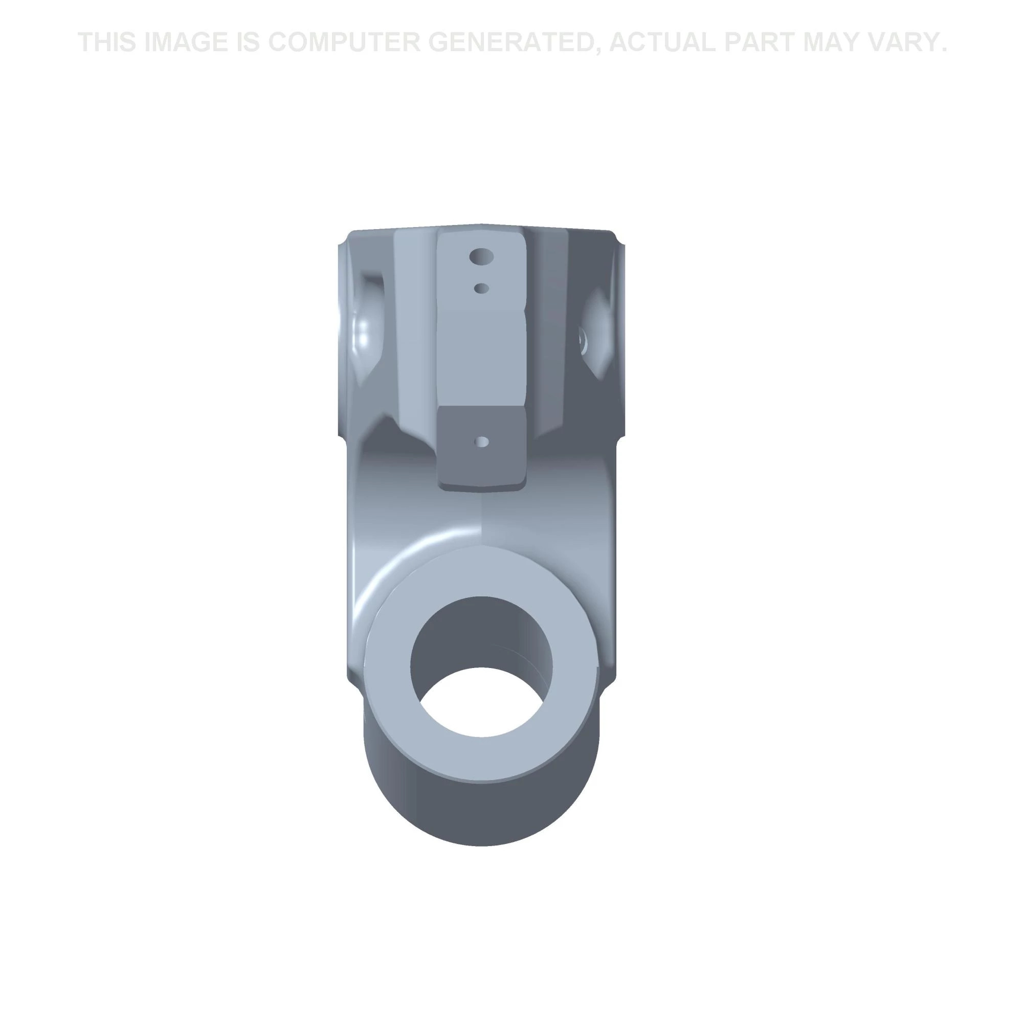 BUCHA | NEWHOLLANDCE | EU | PT