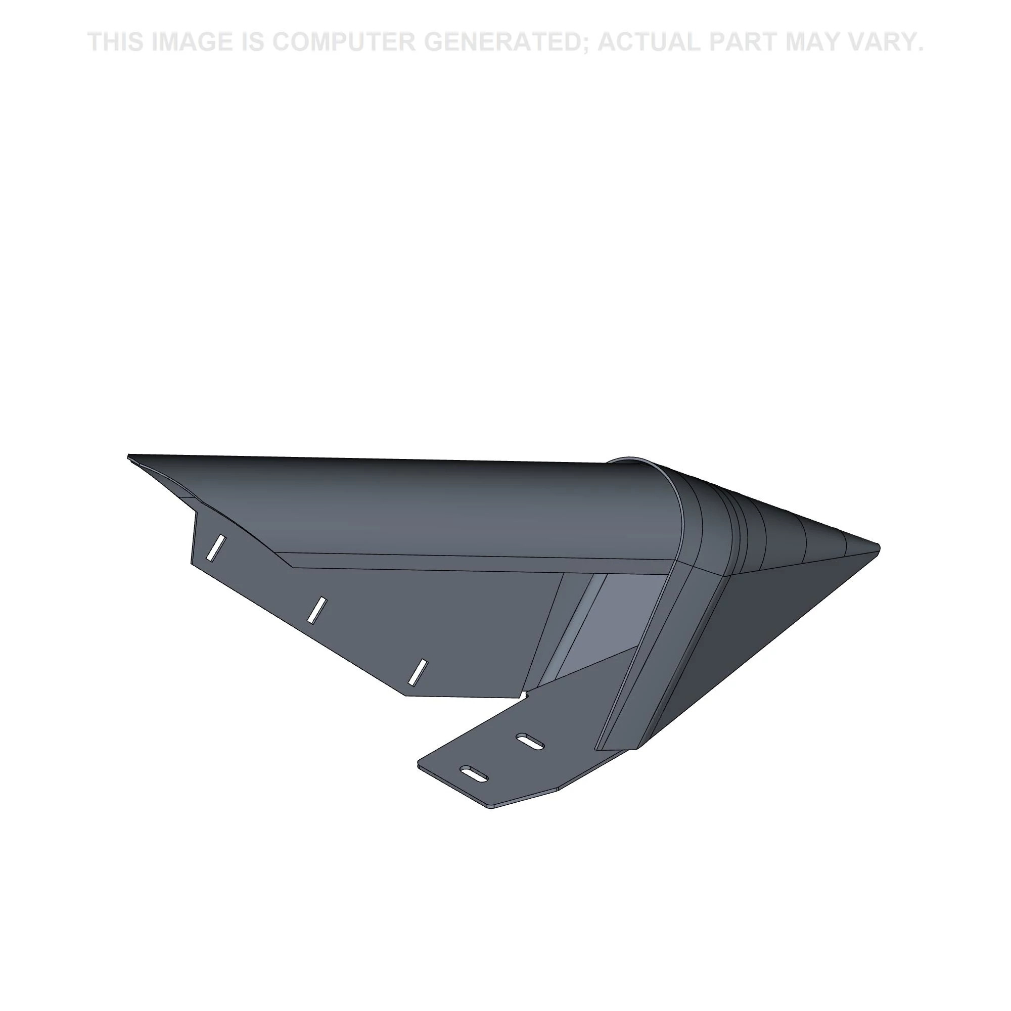 DIVIDER | CASEIH | IT | IT