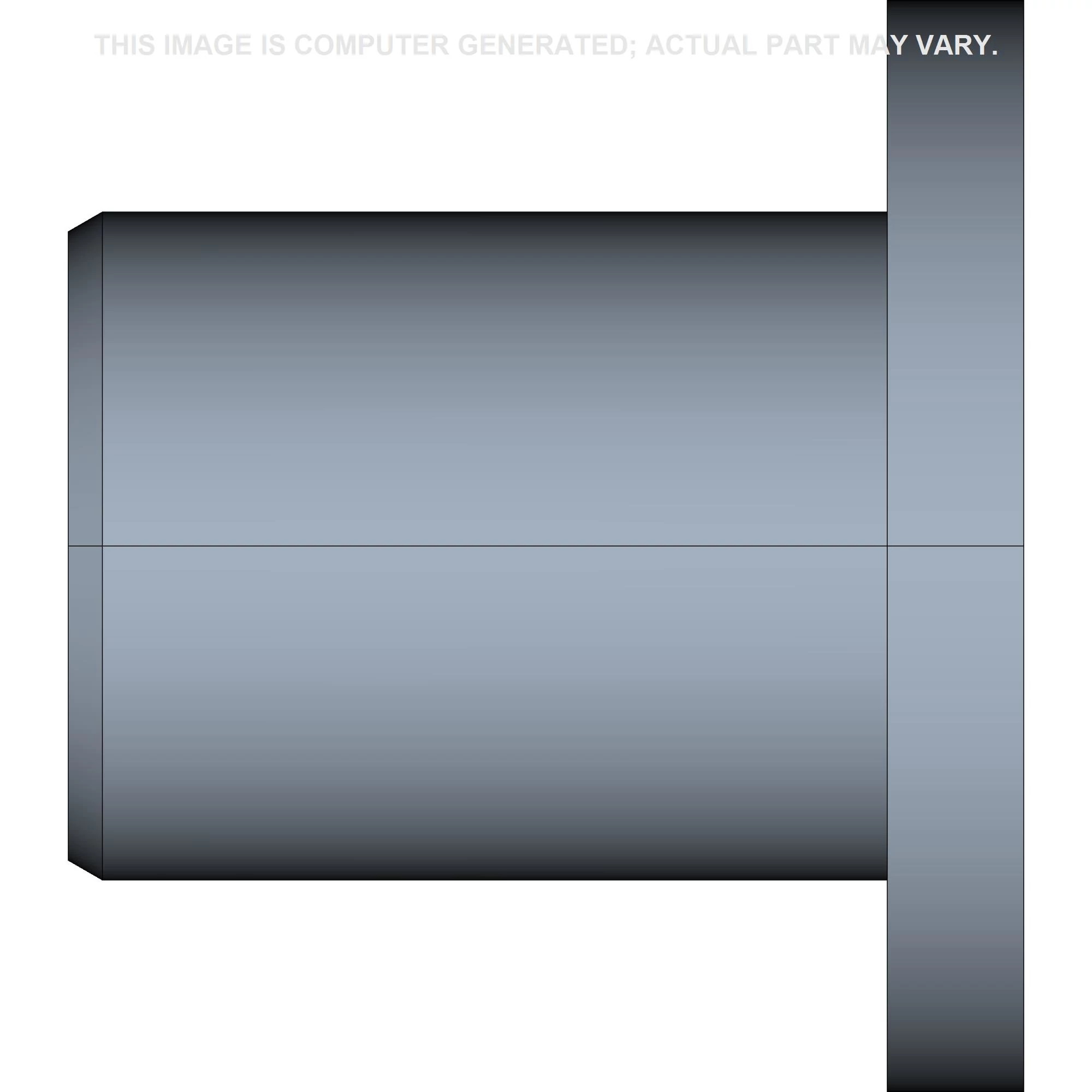 BAGUE | DEFAULT | FR | FR