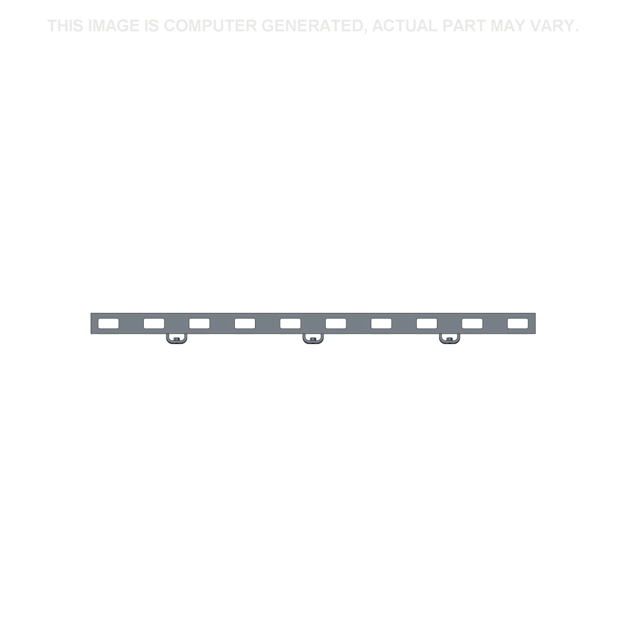 SCRAPER | CASECE | EU | EN